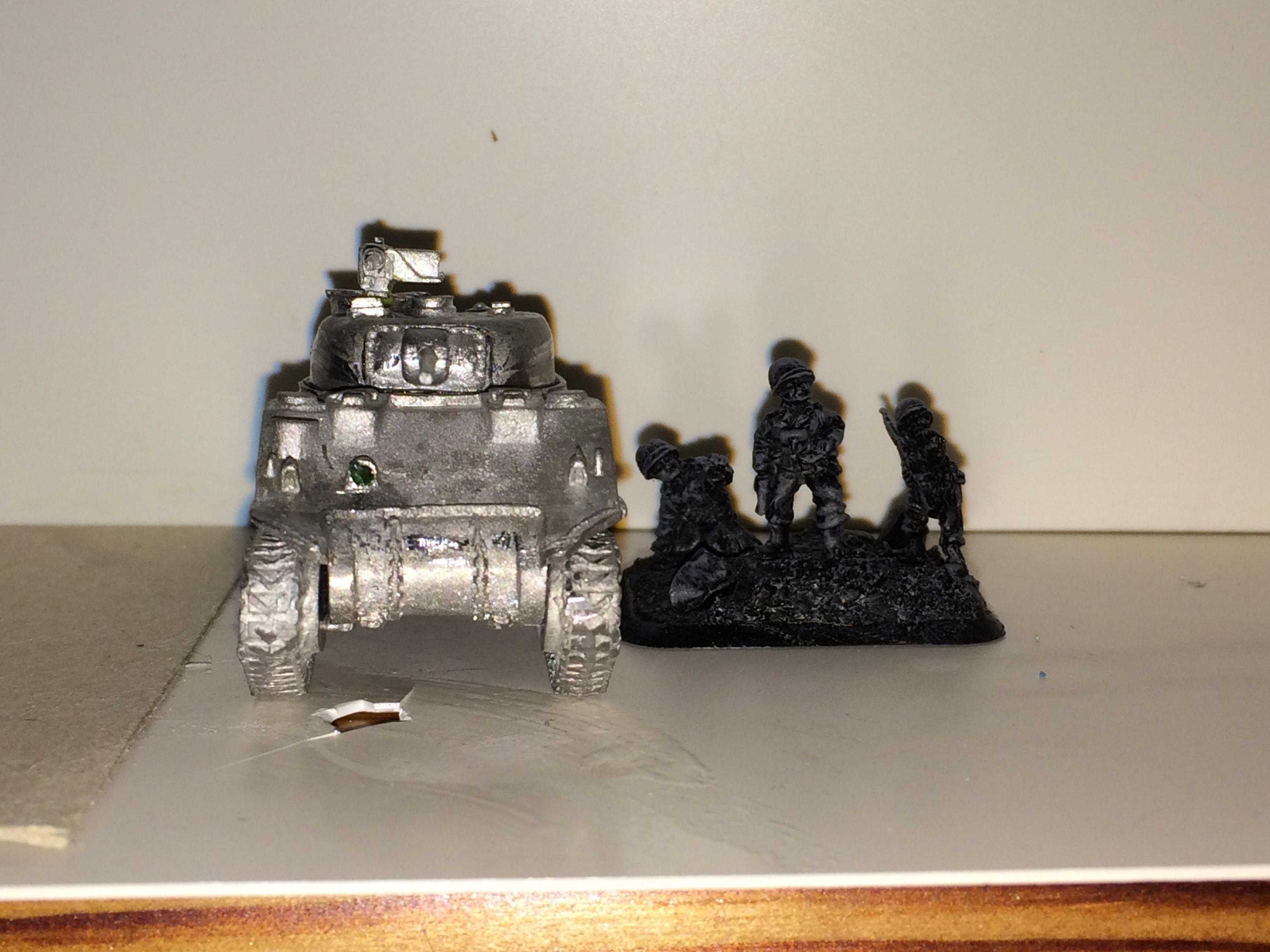 British, Character, Fallschirmj�ger, Firefly, Flames Of War, Germans, Grenadier, Infantry, Iv, Panzer, Panzer 3, Pionier, Pnazergrenadier, Reich, Sd. Kfz 234/1, Stug, Stuh, Tank, Third, Warhammer 40,000, Wehrmacht, Work In Progress, World War, World War 2