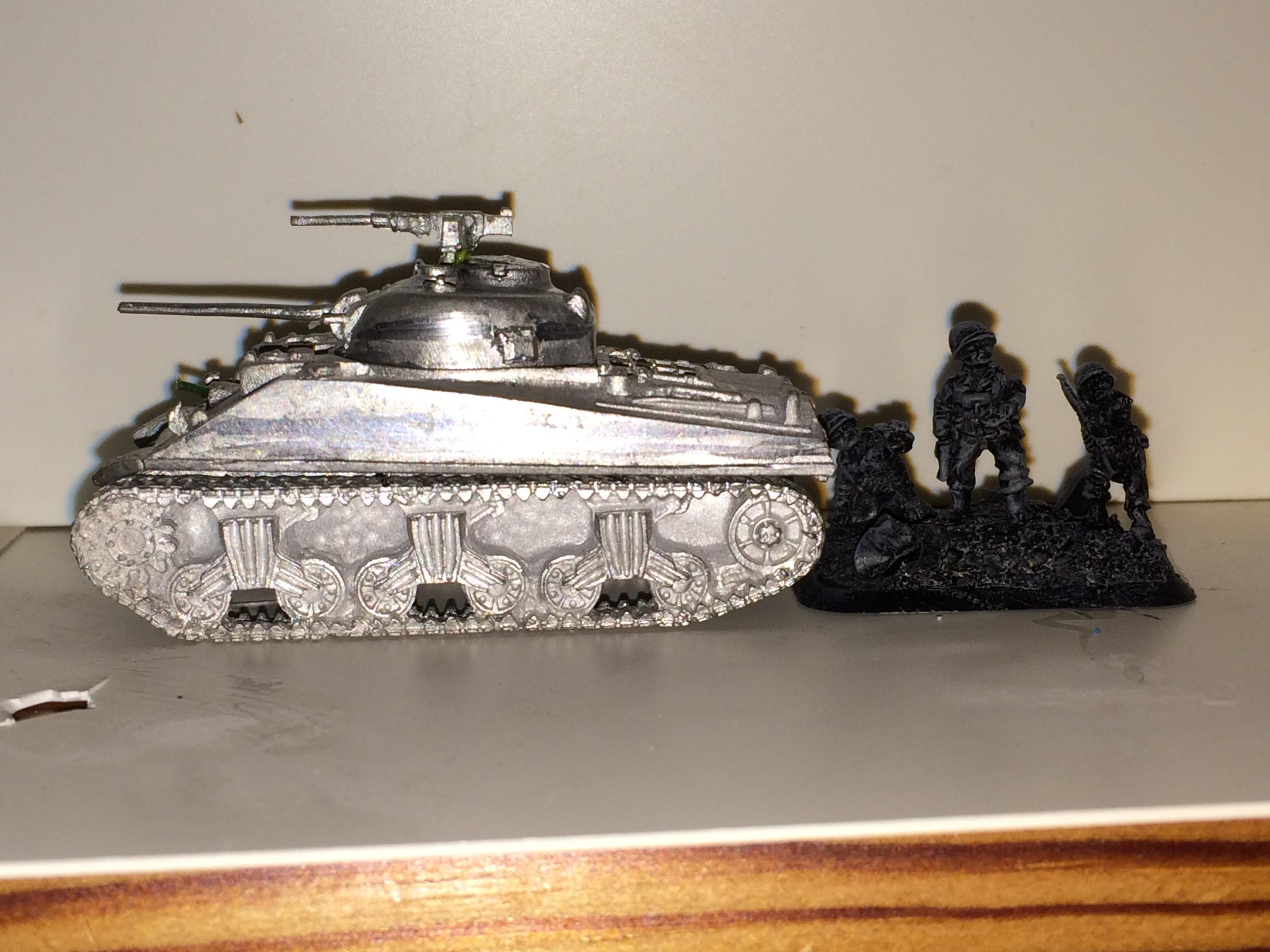British, Character, Fallschirmj�ger, Firefly, Flames Of War, Germans, Grenadier, Infantry, Iv, Panzer, Panzer 3, Pionier, Pnazergrenadier, Reich, Sd. Kfz 234/1, Stug, Stuh, Tank, Third, Warhammer 40,000, Wehrmacht, Work In Progress, World War, World War 2
