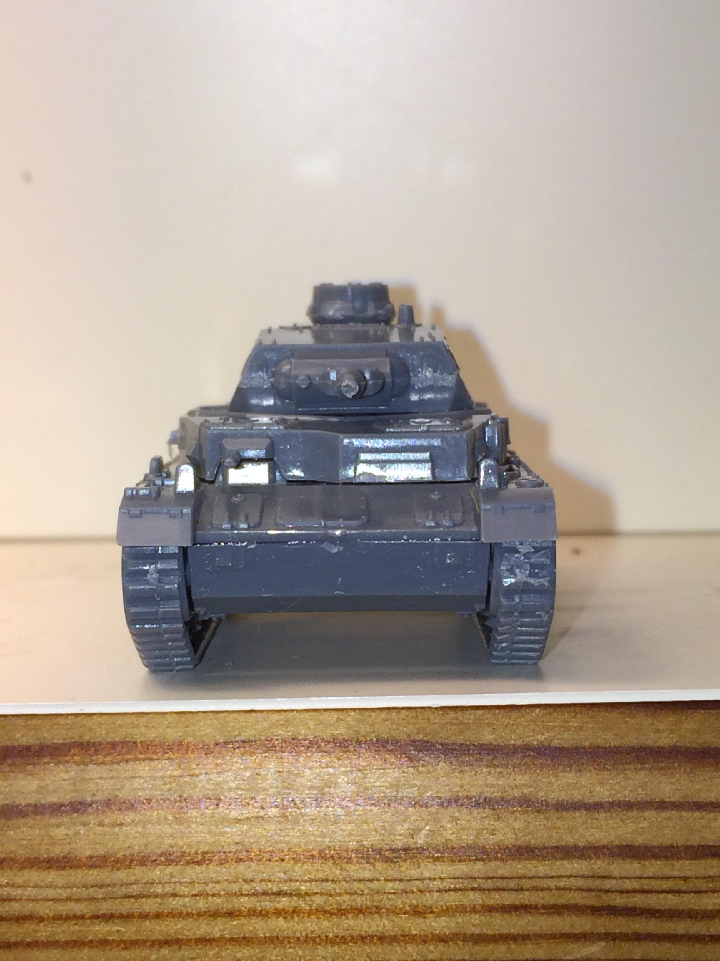 British, Character, Fallschirmj�ger, Firefly, Flames Of War, Germans, Grenadier, Infantry, Iv, Panzer, Panzer 3, Pionier, Pnazergrenadier, Reich, Sd. Kfz 234/1, Stug, Stuh, Tank, Third, Warhammer 40,000, Wehrmacht, Work In Progress, World War, World War 2