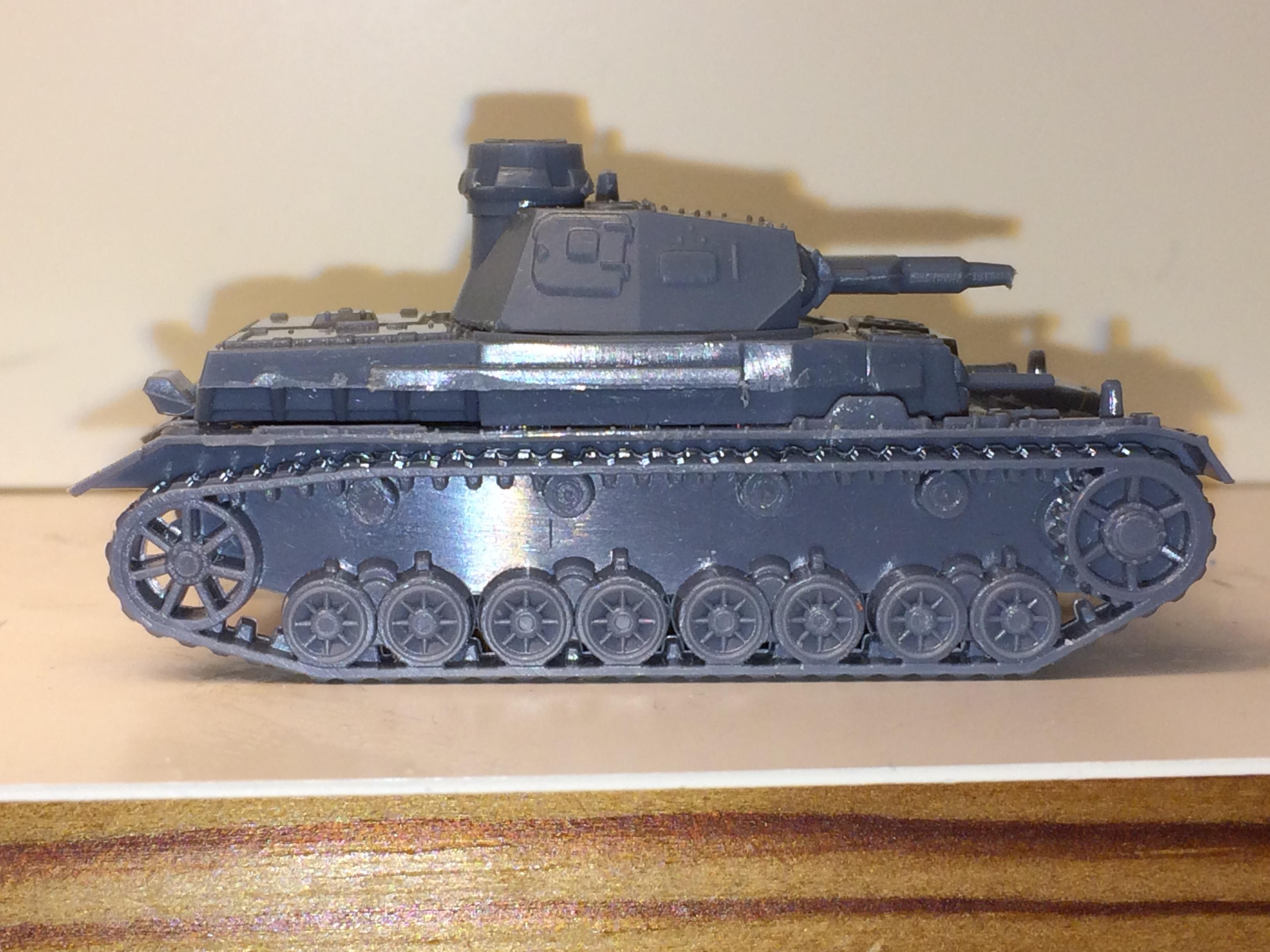 British, Character, Fallschirmj�ger, Firefly, Flames Of War, Germans, Grenadier, Infantry, Iv, Panzer, Panzer 3, Pionier, Pnazergrenadier, Reich, Sd. Kfz 234/1, Stug, Stuh, Tank, Third, Warhammer 40,000, Wehrmacht, Work In Progress, World War, World War 2