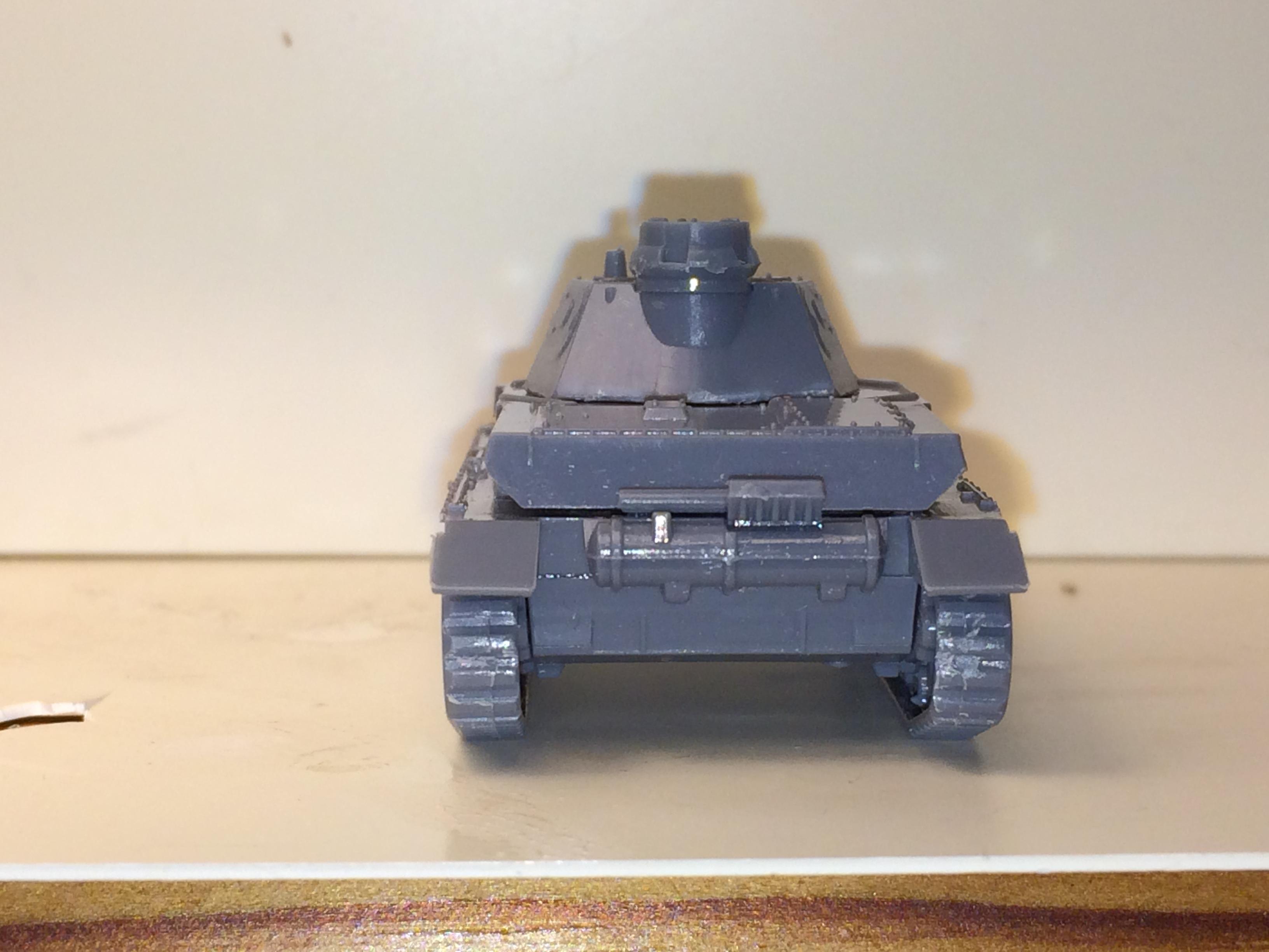 British, Character, Fallschirmj�ger, Firefly, Flames Of War, Germans, Grenadier, Infantry, Iv, Panzer, Panzer 3, Pionier, Pnazergrenadier, Reich, Sd. Kfz 234/1, Stug, Stuh, Tank, Third, Warhammer 40,000, Wehrmacht, Work In Progress, World War, World War 2