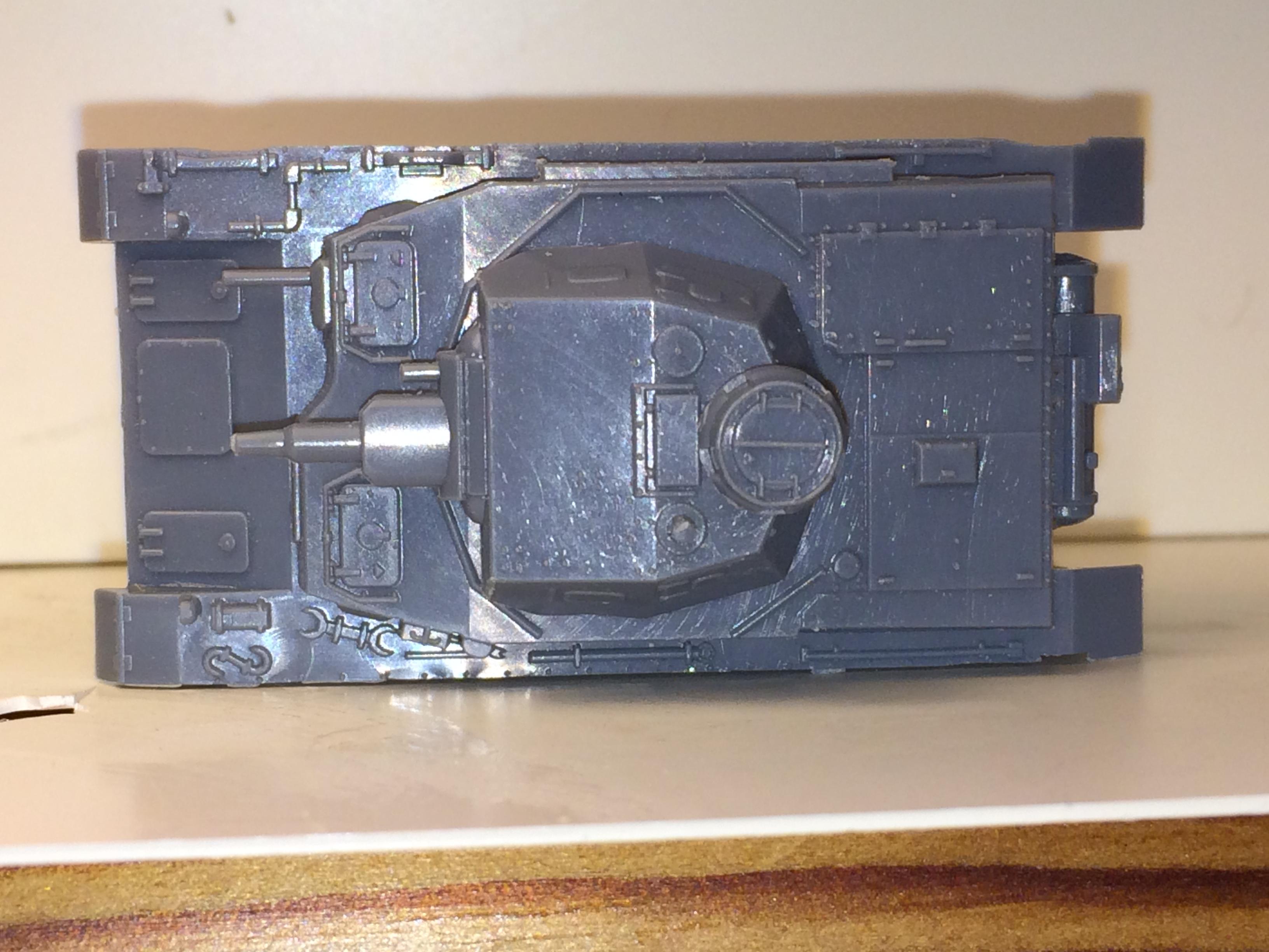 British, Character, Fallschirmj�ger, Firefly, Flames Of War, Germans, Grenadier, Infantry, Iv, Panzer, Panzer 3, Pionier, Pnazergrenadier, Reich, Sd. Kfz 234/1, Stug, Stuh, Tank, Third, Warhammer 40,000, Wehrmacht, Work In Progress, World War, World War 2