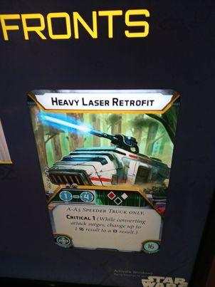 HLR