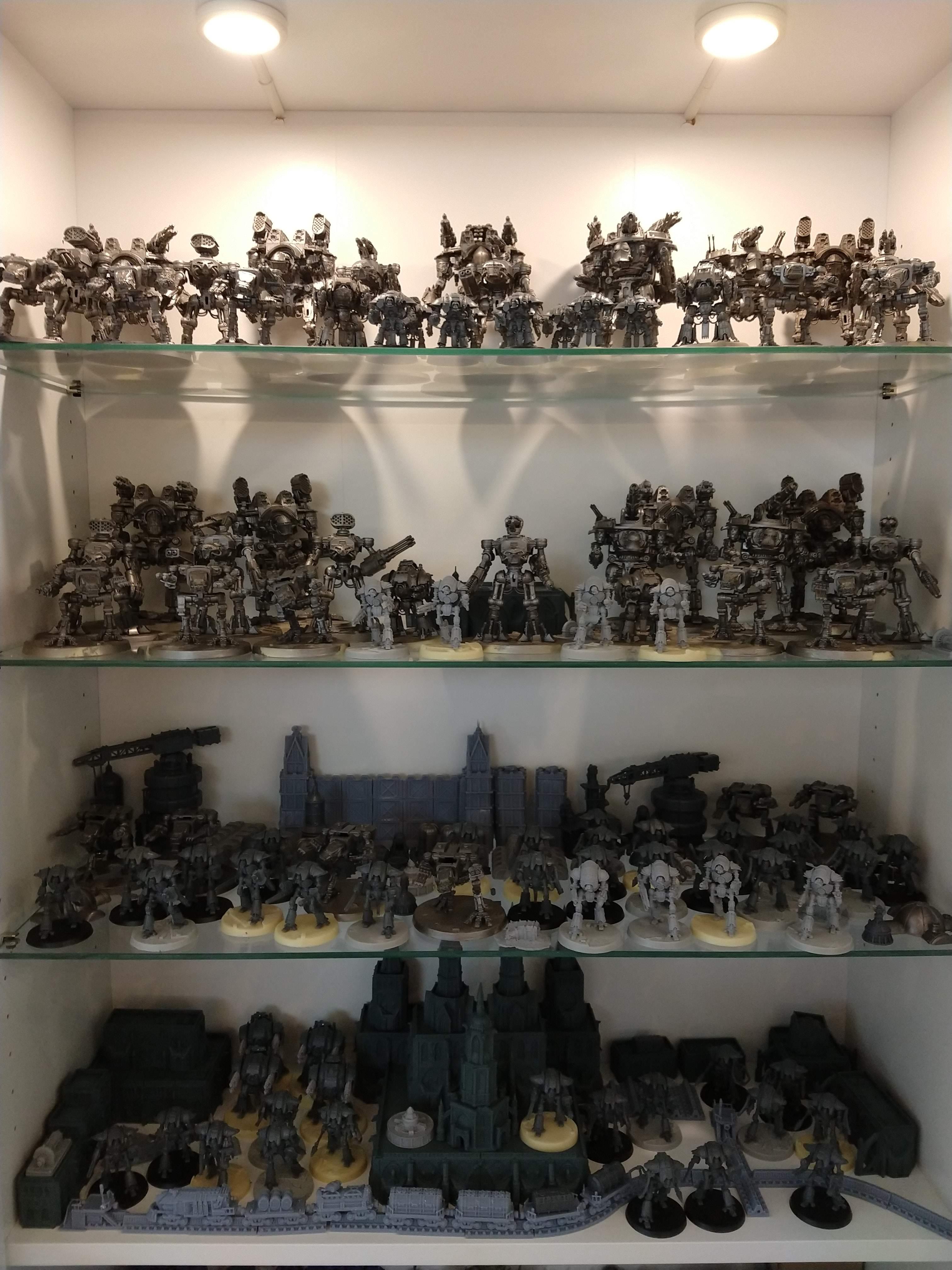 2021-03-21 - AT Shelfie