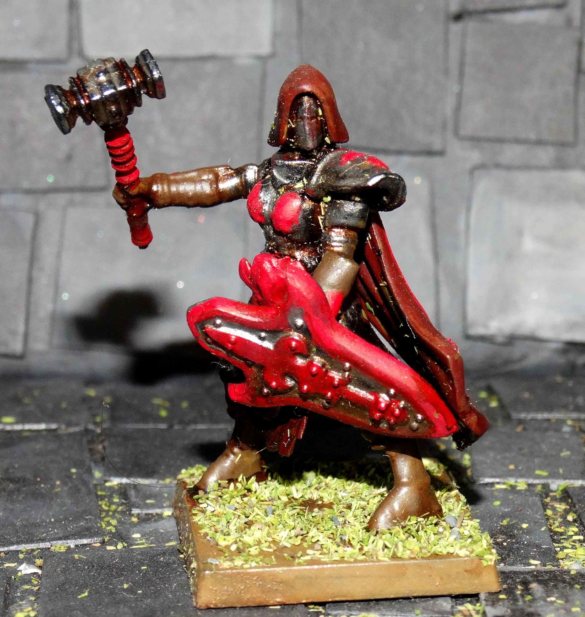 Paladin