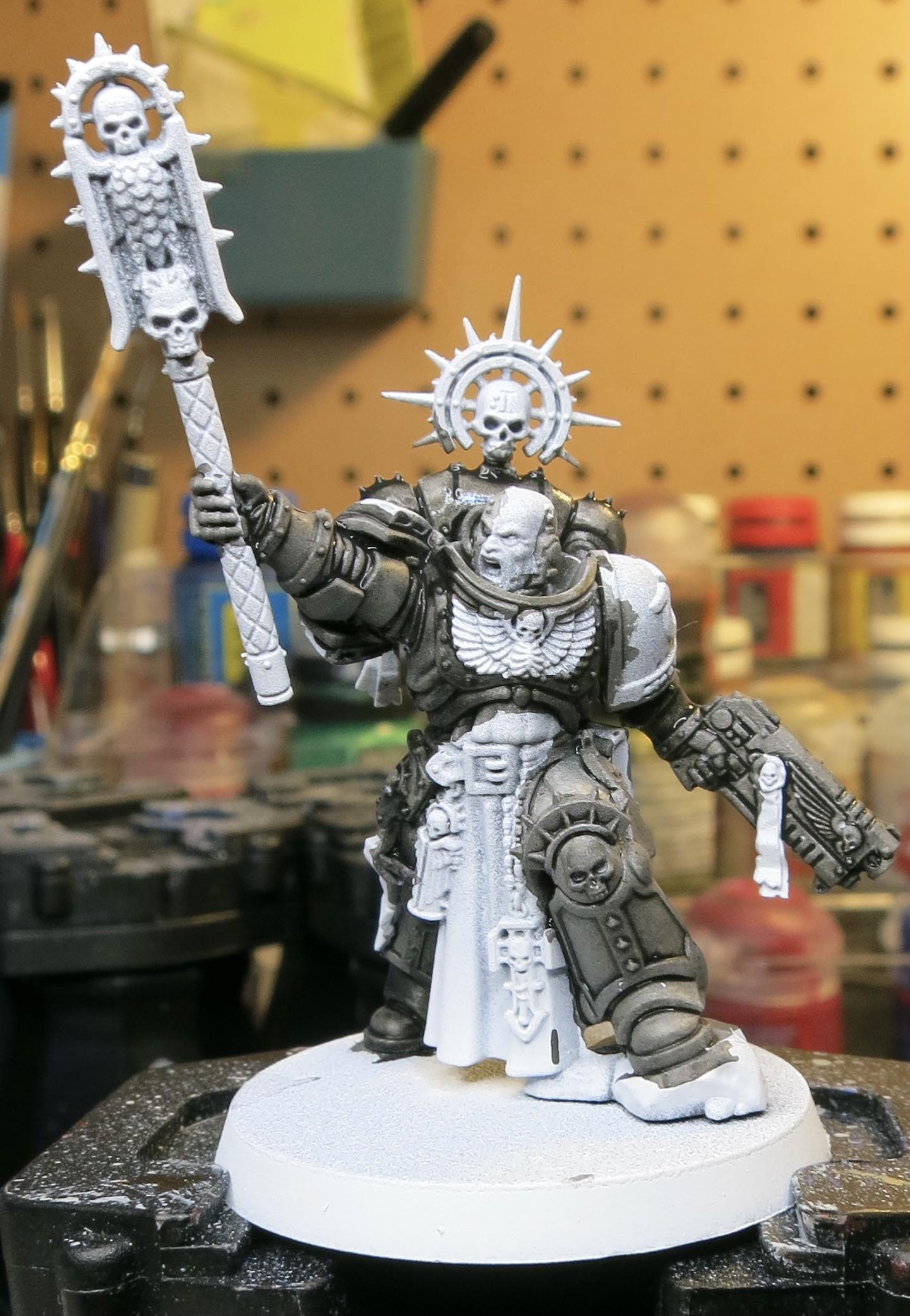3-24 wip