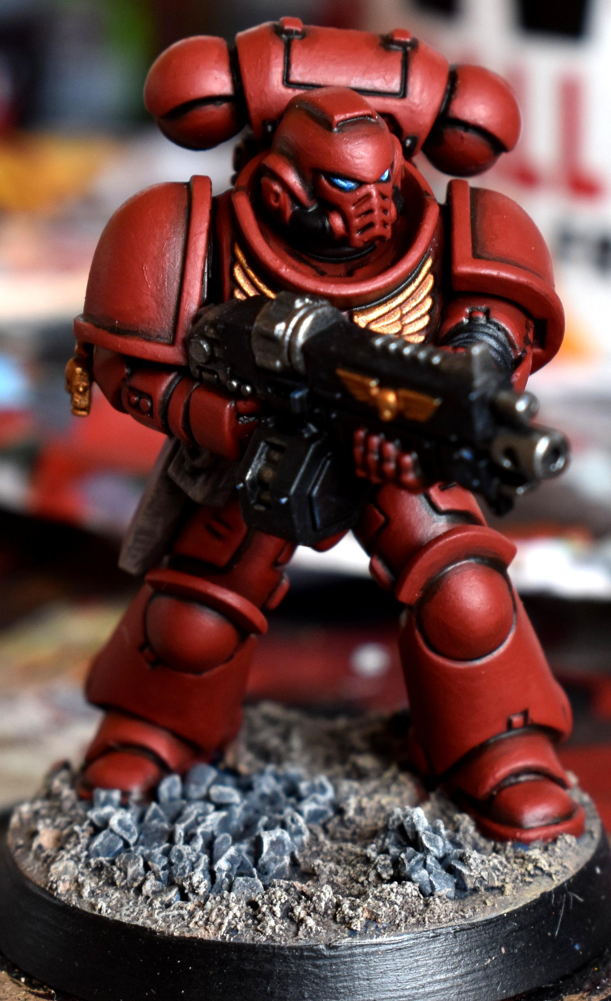 Astartes, Imperial Guard, Legion, Space, Space Marines