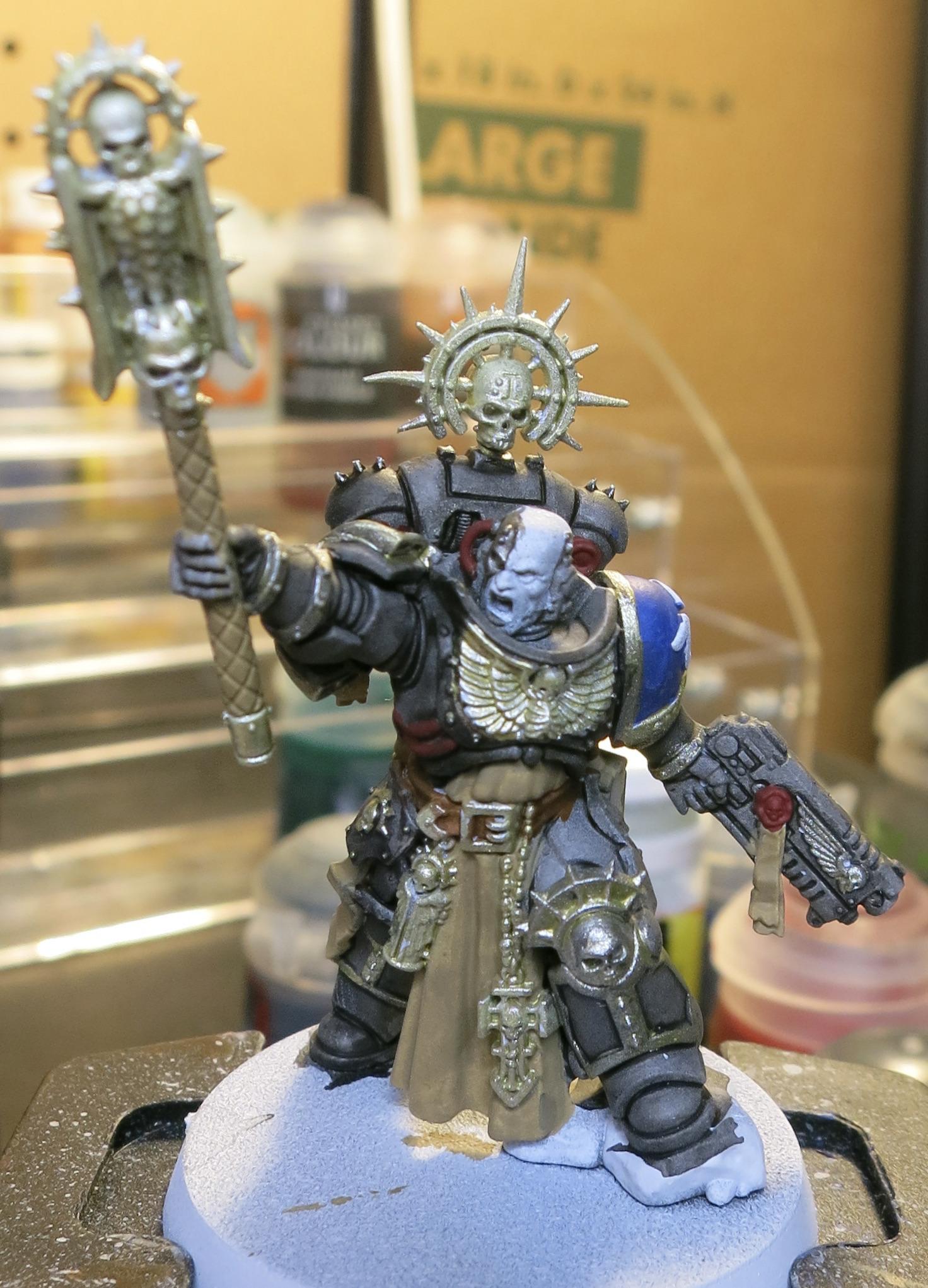3-28 wip