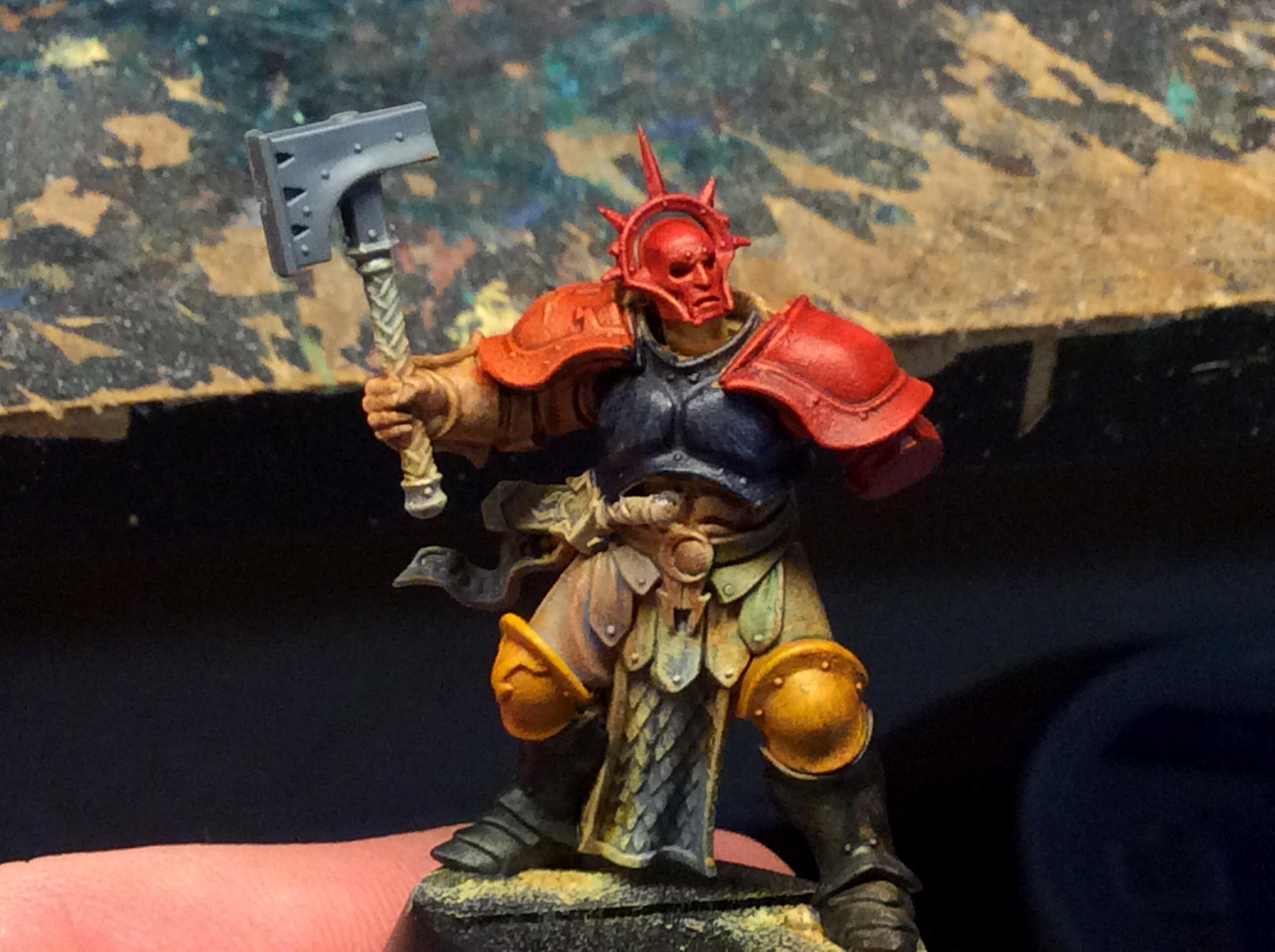 Sir mixalot 