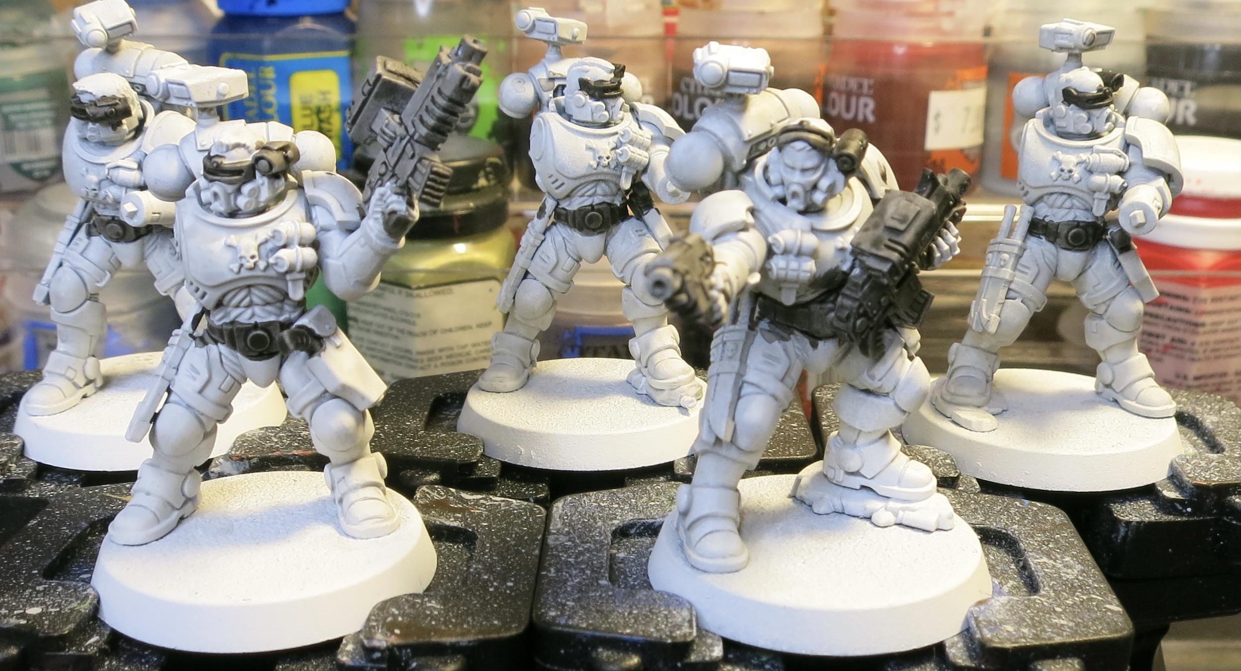 3-3 wip