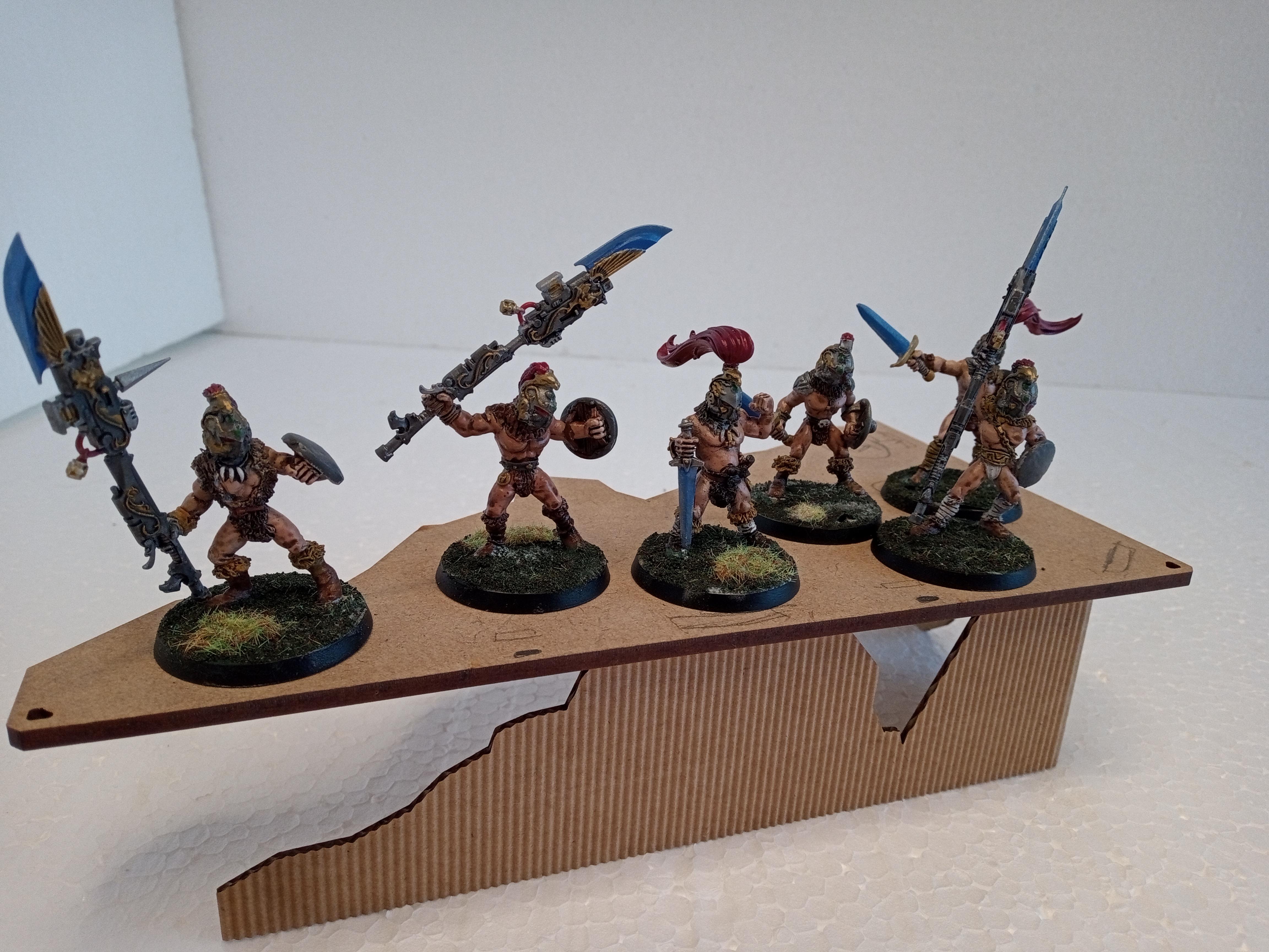 Custodes, Custodians, Rogue Trader, Warhammer 40,000, Warhammer Fantasy
