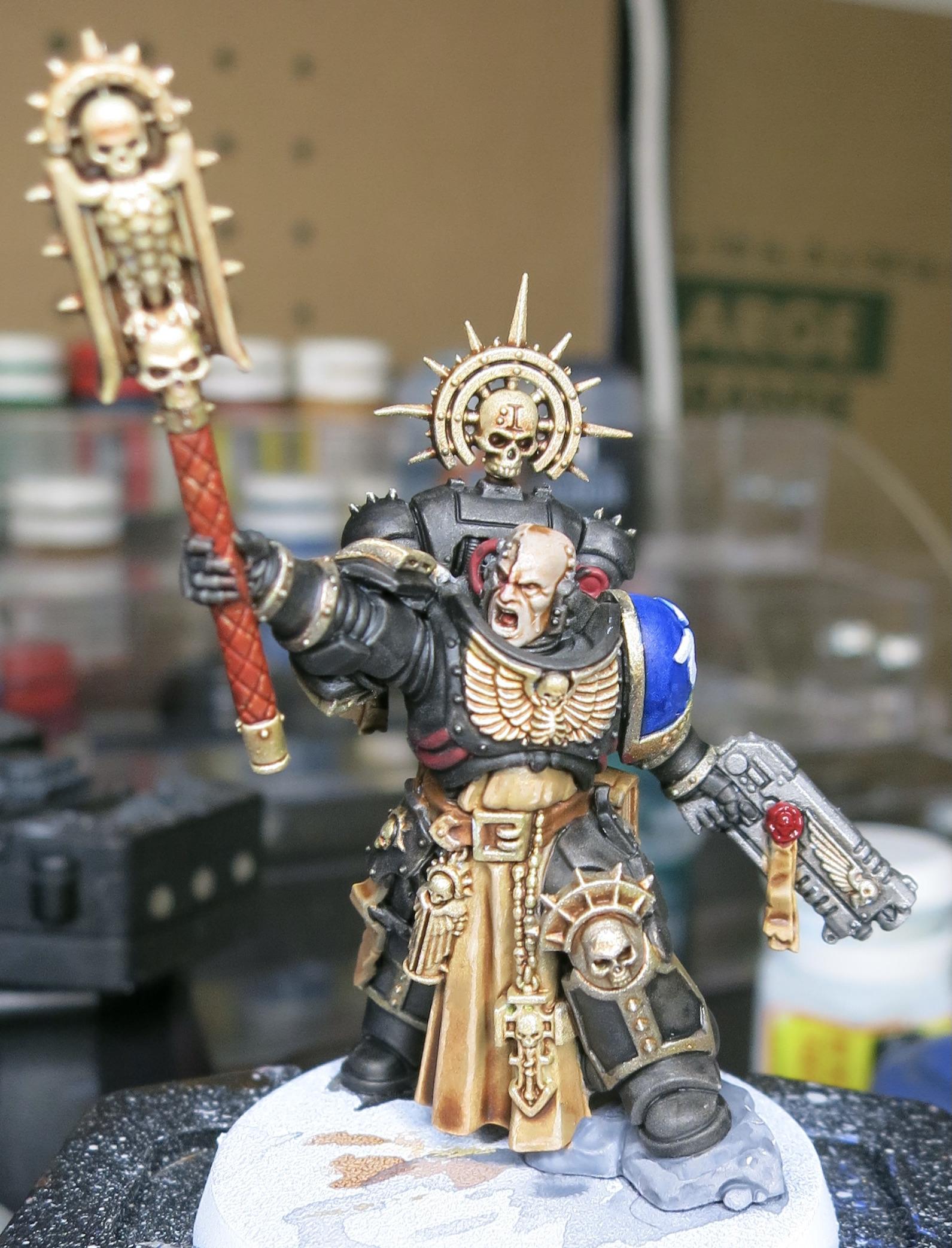 3-30 wip