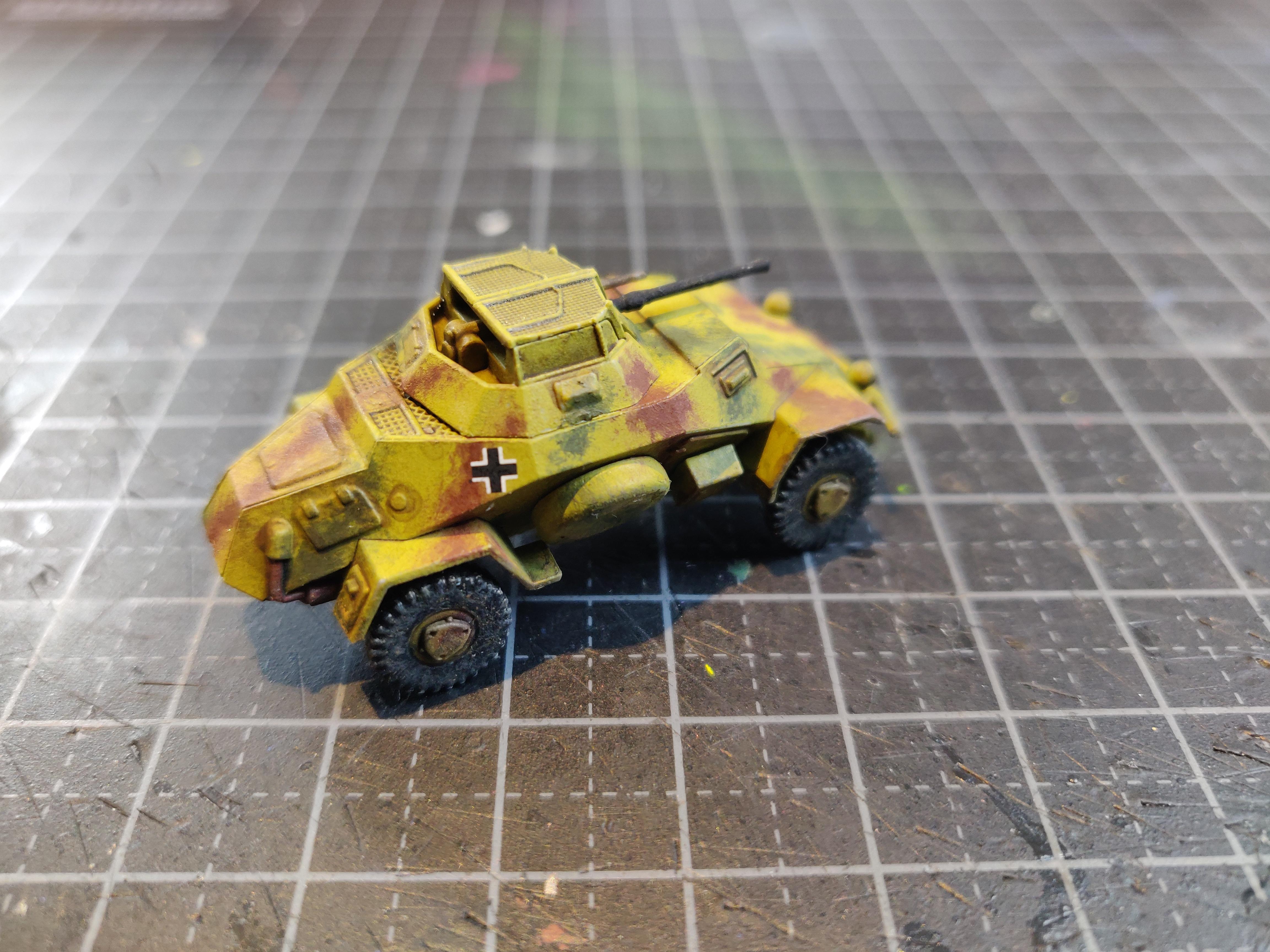 Battlegroup, Bolt Action, Flames Of War, Germans, Grenadier, Normandie, Normandy, Panzer, Panzer Division, Panzer Grenadier, Wehrmacht, World War 2