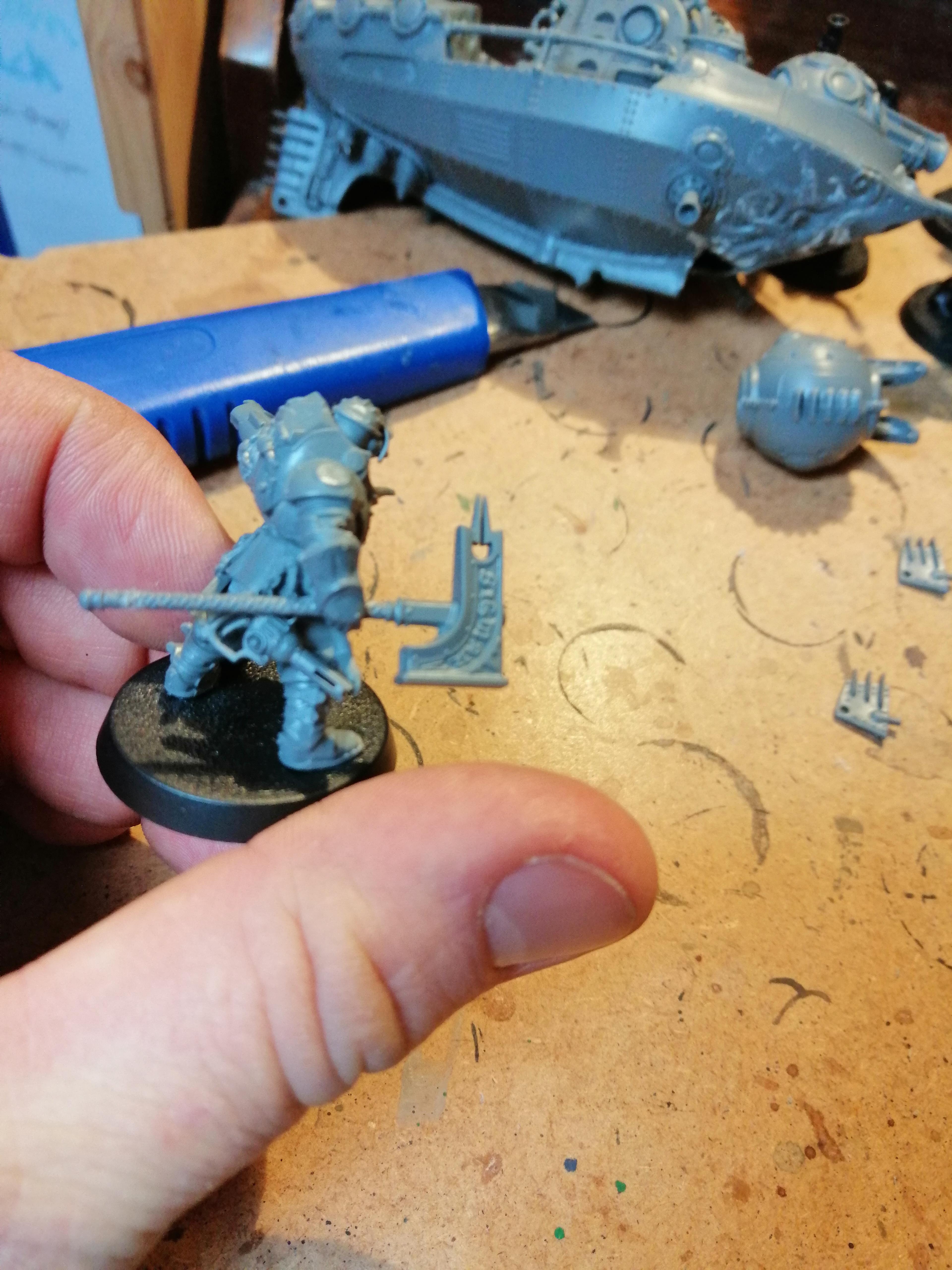 KO human Admiral 3