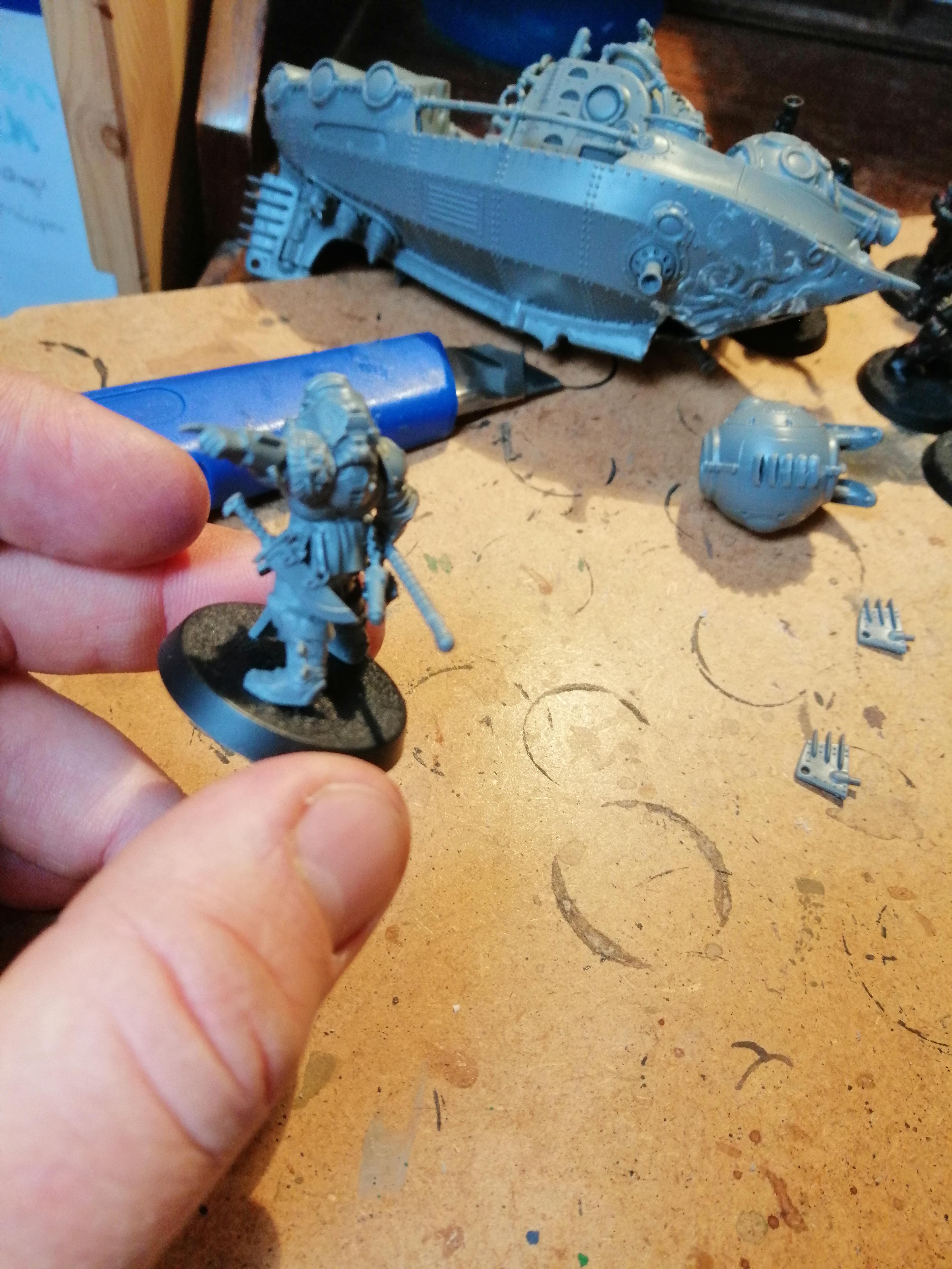 KO human Admiral 4