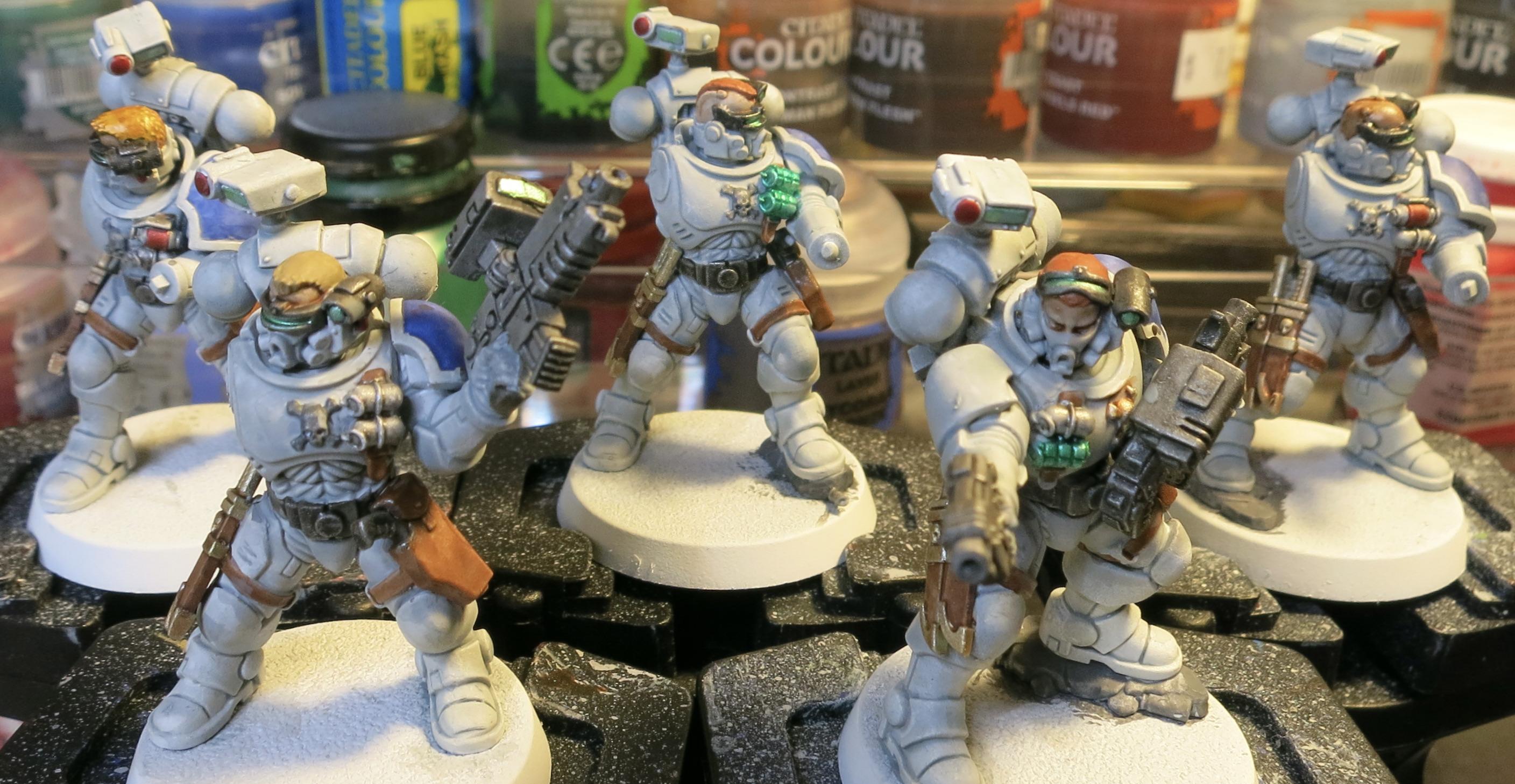 3-9 wip