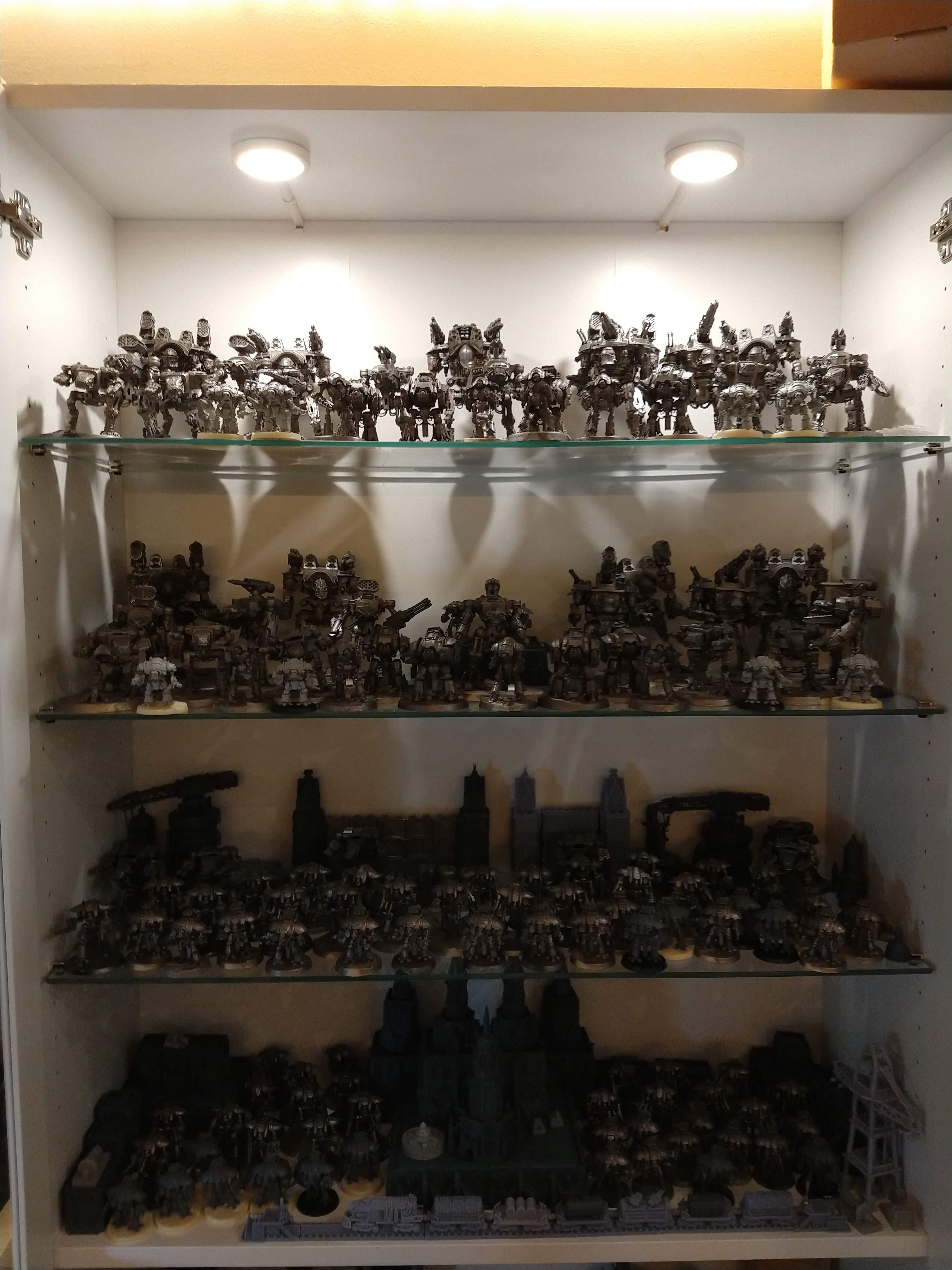 2021-04-11 - AT Shelfie