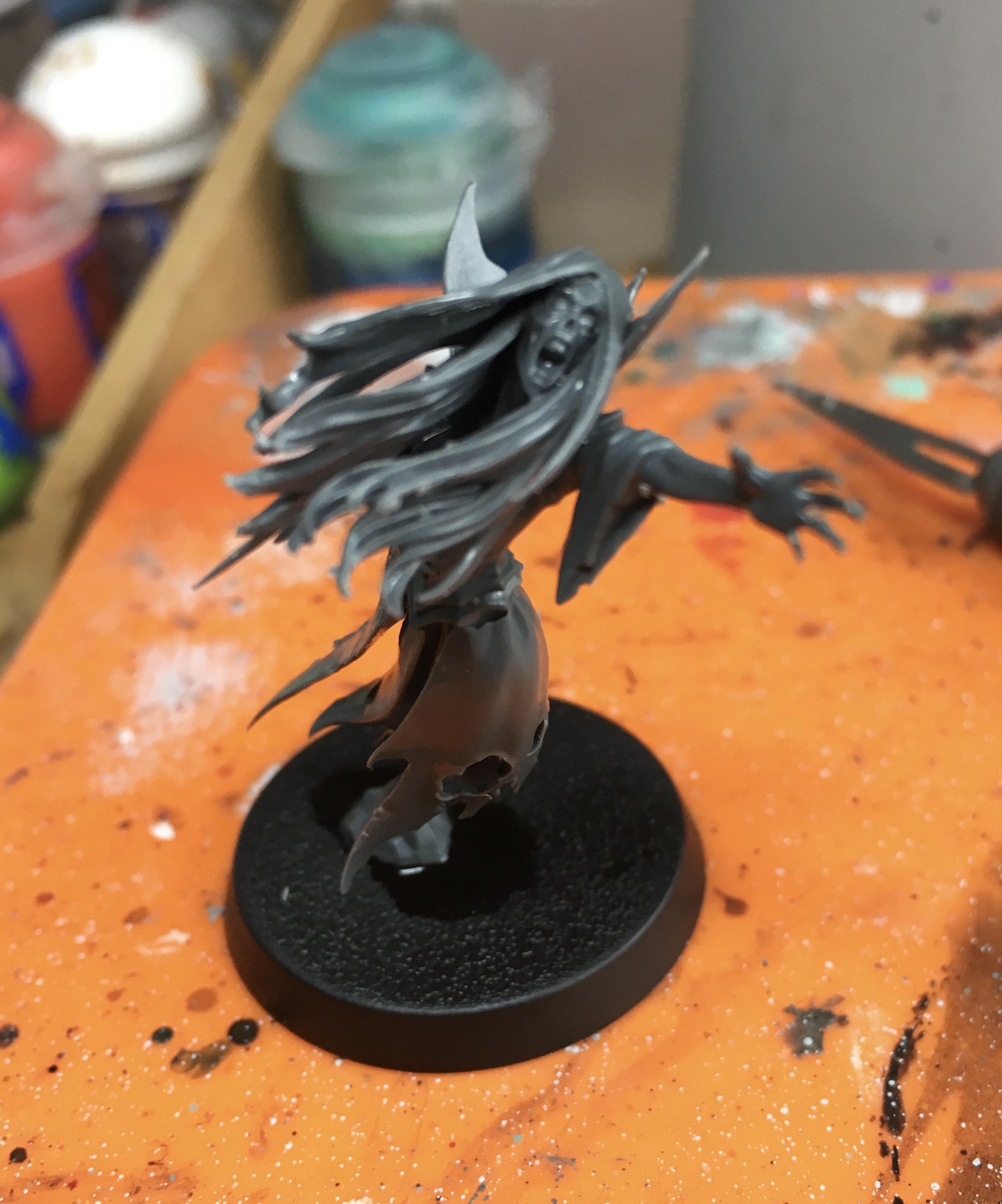 WIP