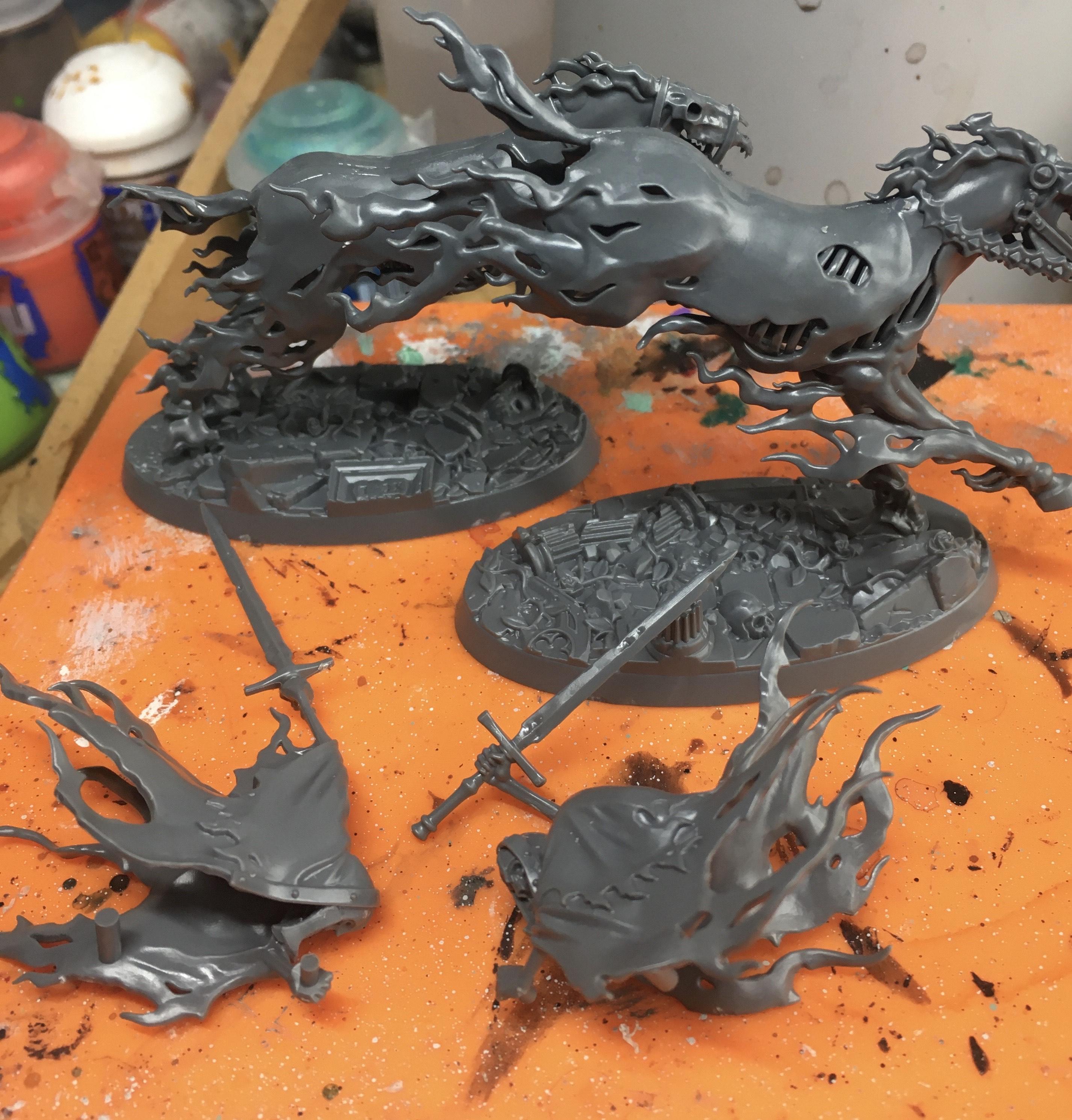 WIP