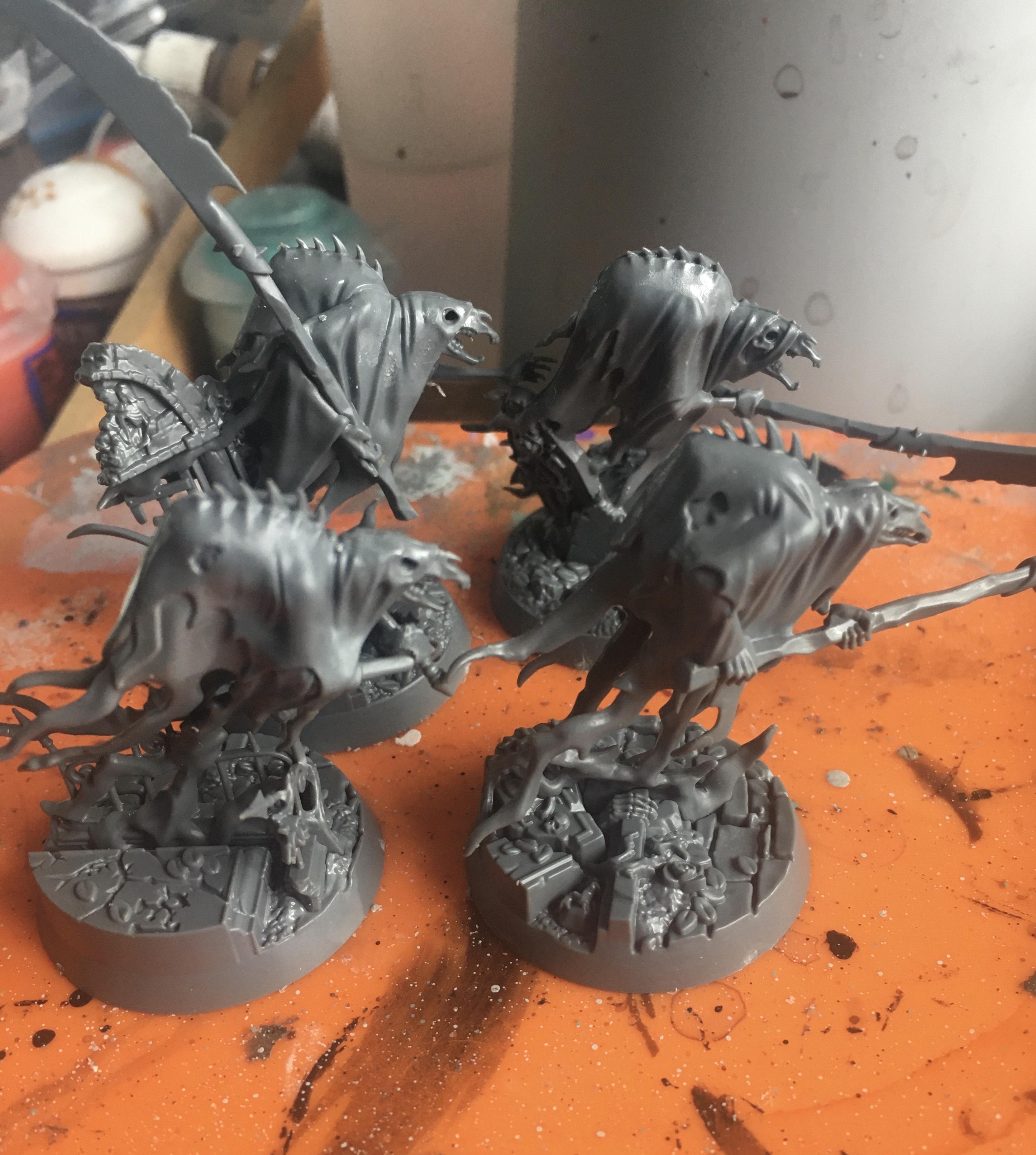 WIP
