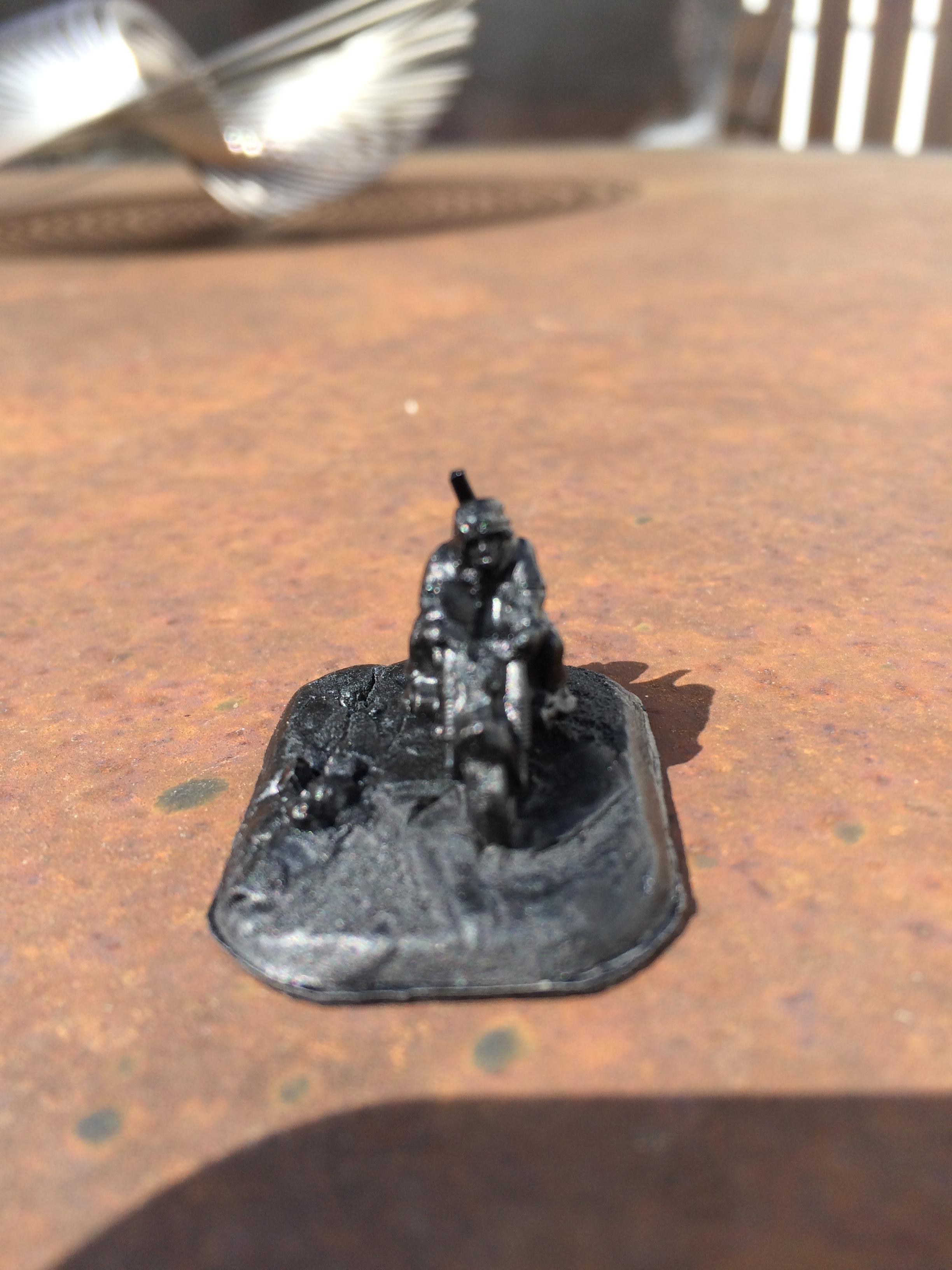 British, Character, Fallschirmj�ger, Firefly, Flames Of War, Germans, Grenadier, Infantry, Iv, Panzer, Panzer 3, Pionier, Pnazergrenadier, Reich, Sd. Kfz 234/1, Stug, Stuh, Tank, Third, Warhammer 40,000, Wehrmacht, Work In Progress, World War, World War 2