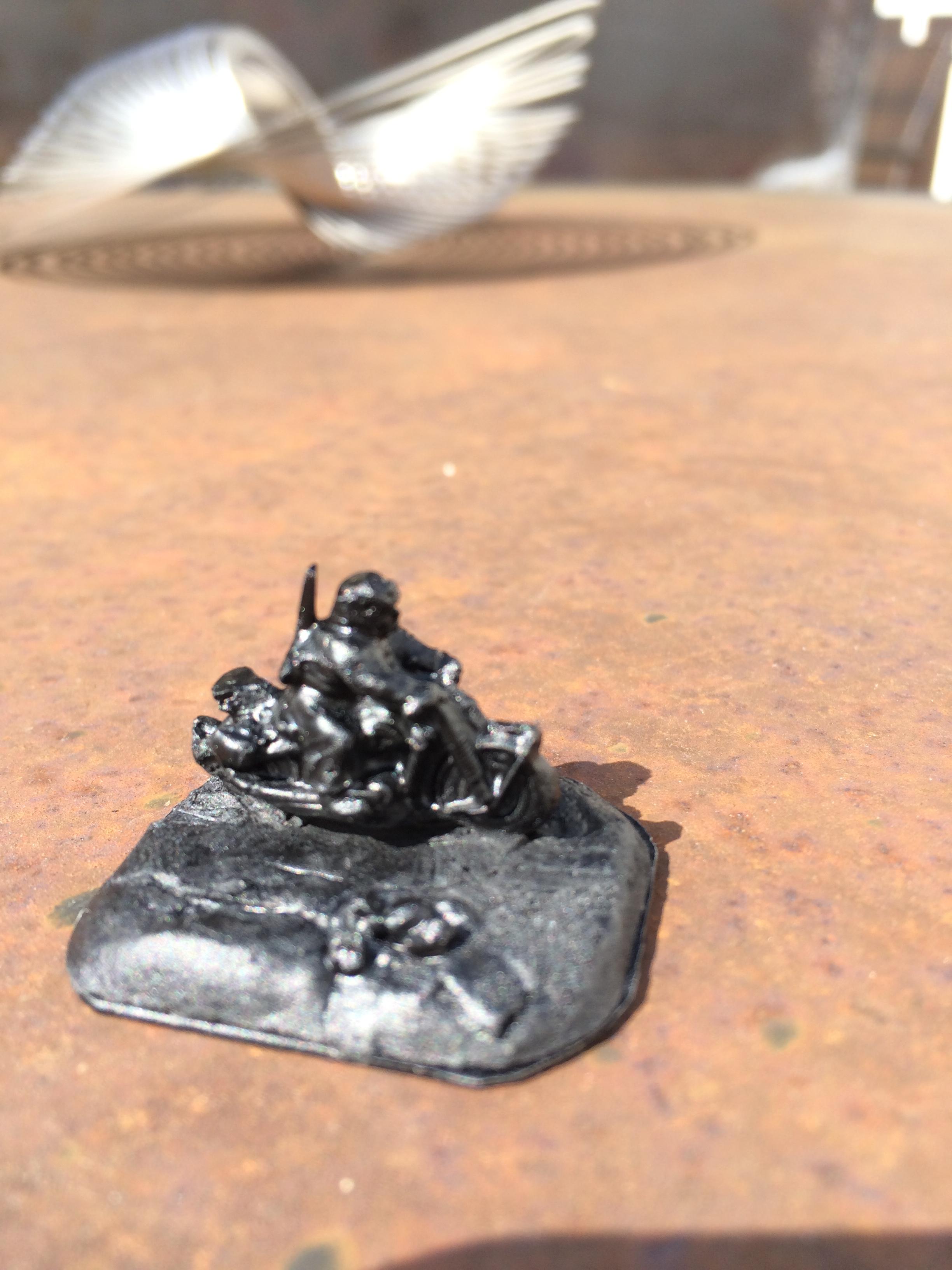 British, Character, Fallschirmj�ger, Firefly, Flames Of War, Germans, Grenadier, Infantry, Iv, Panzer, Panzer 3, Pionier, Pnazergrenadier, Reich, Sd. Kfz 234/1, Stug, Stuh, Tank, Third, Warhammer 40,000, Wehrmacht, Work In Progress, World War, World War 2