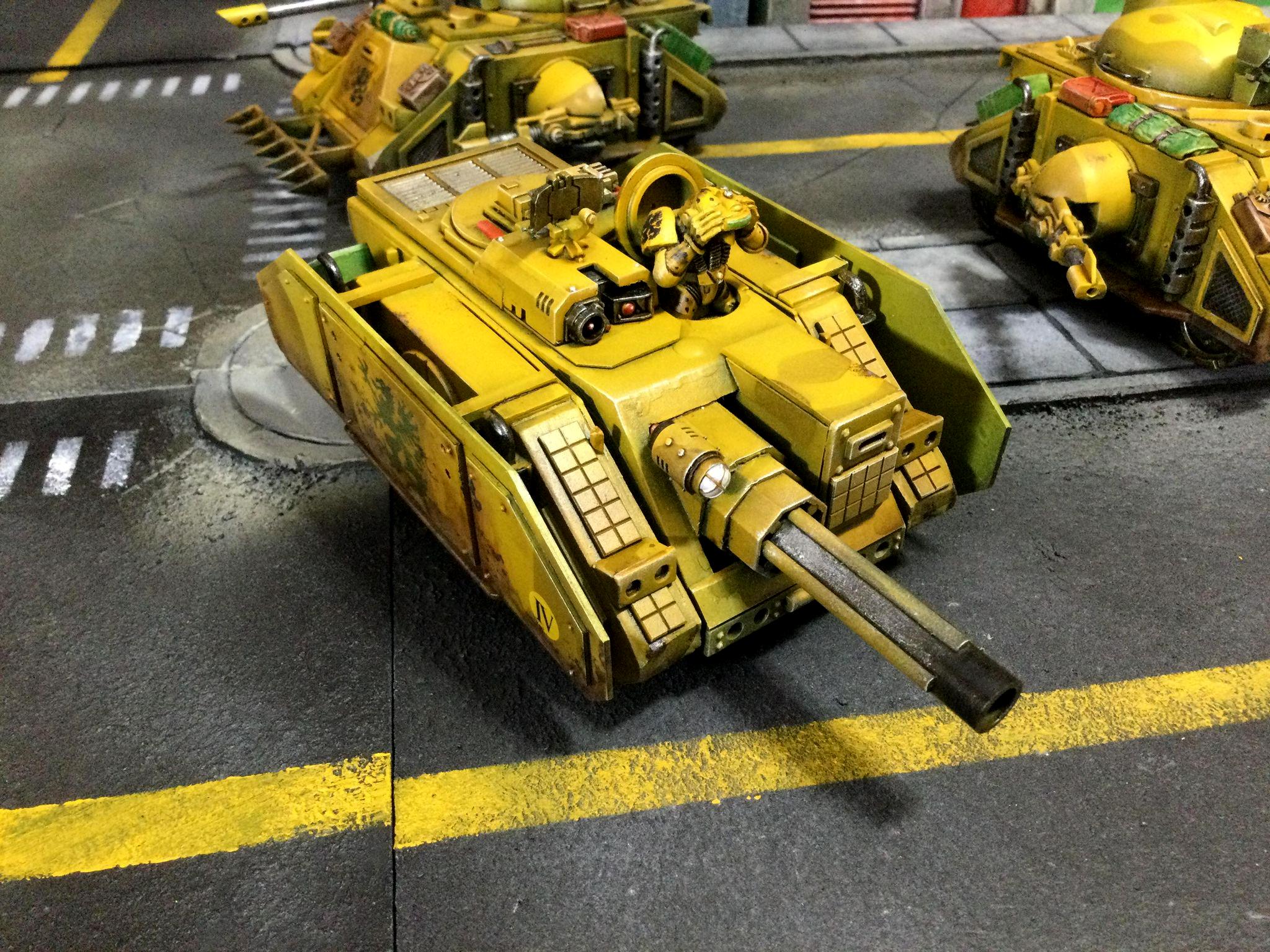 Howling Griffon, Rogue, Sabre, Trader