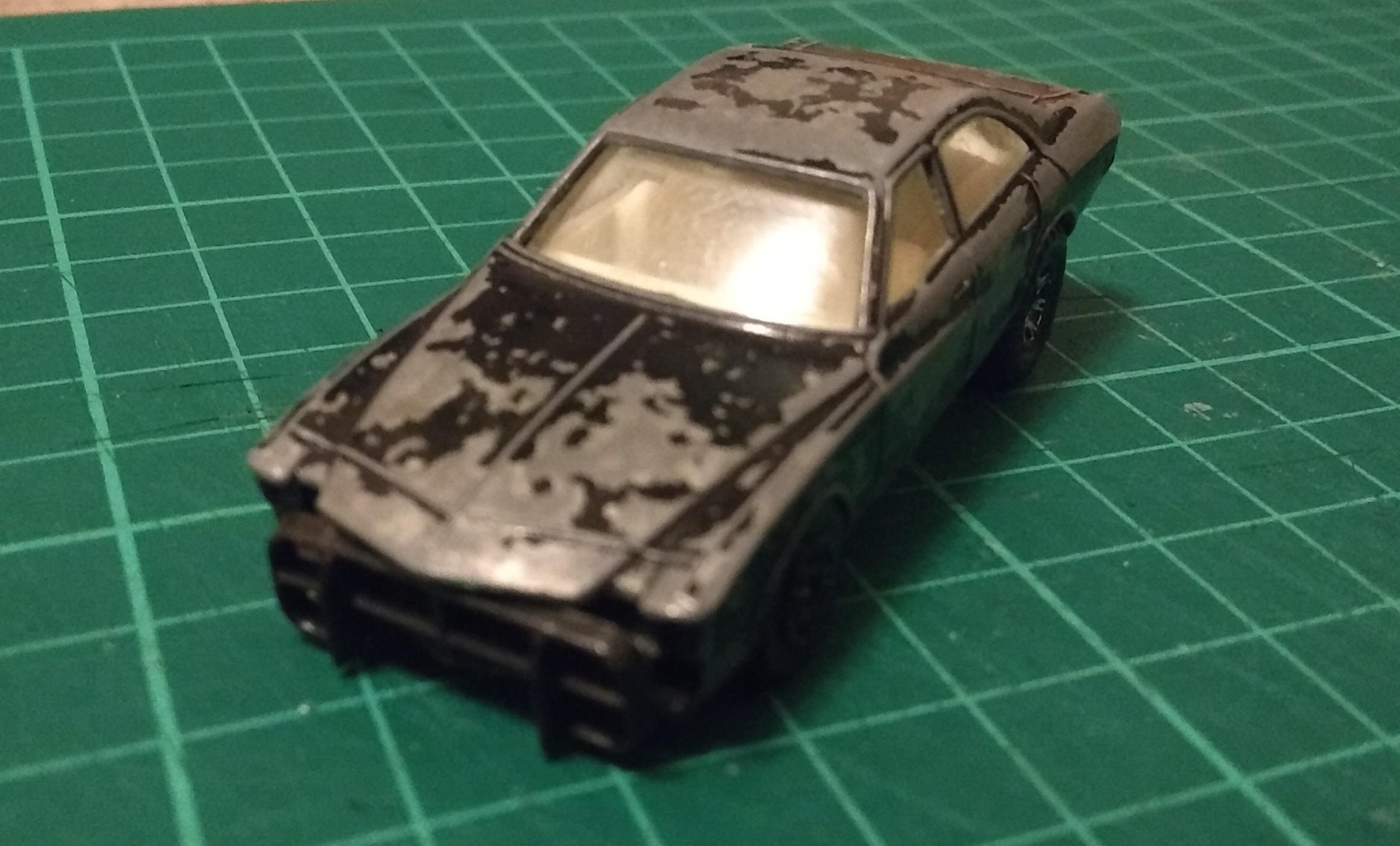 Stage 2