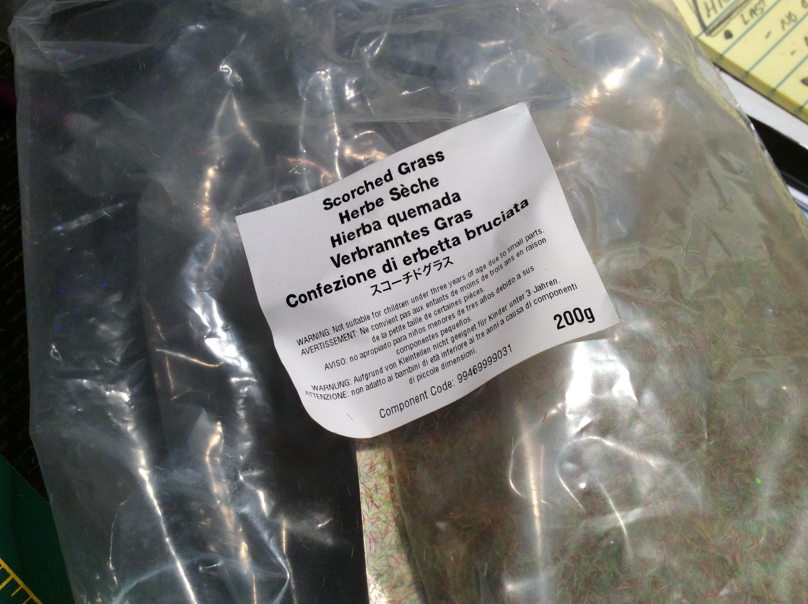 Package 