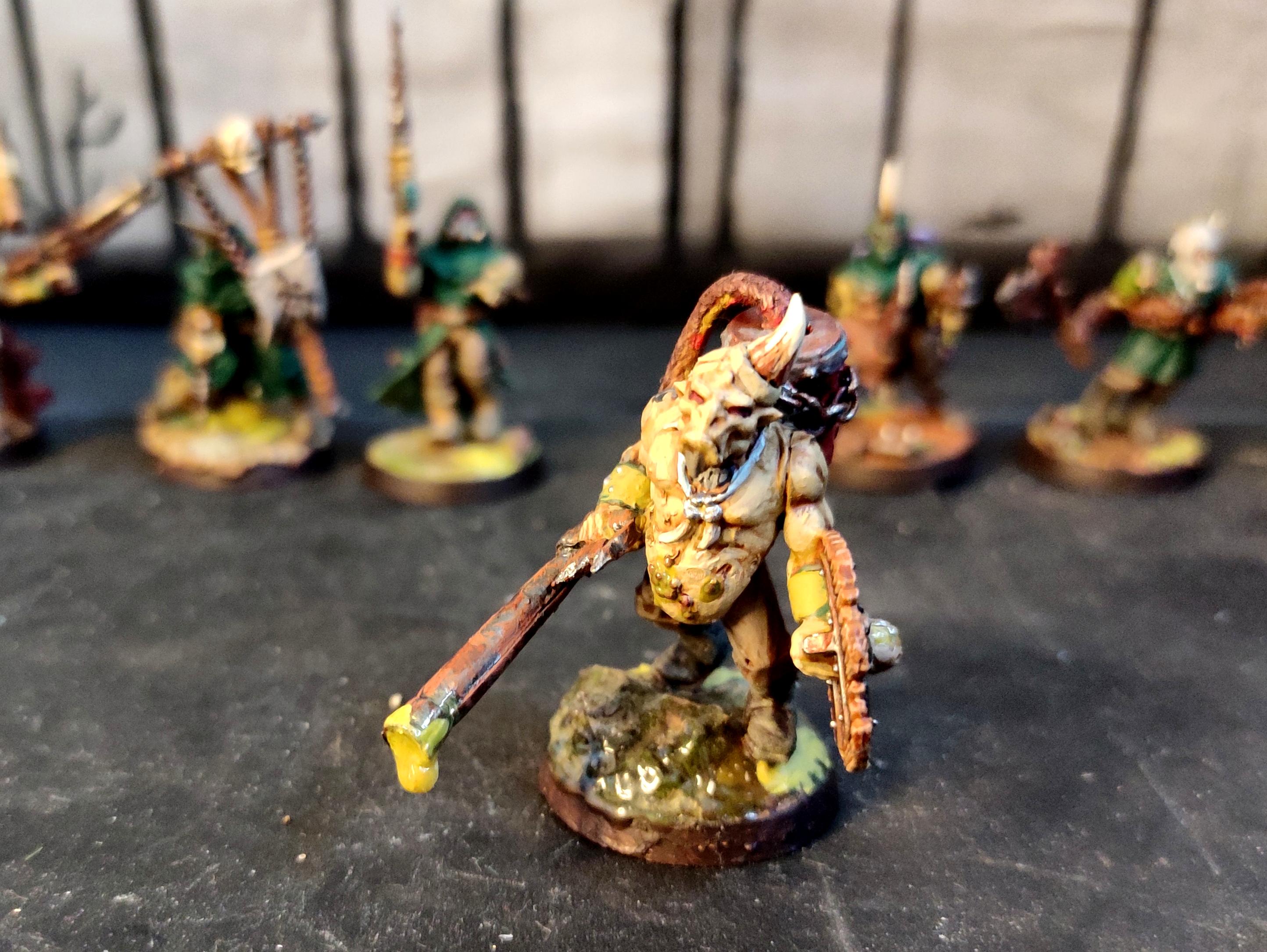 Blight, Chaos, Chaos Cultists, Conversion, Cult, Cultists, Dark Vengeance, Decay, Disease, Heresy, Heretics, Infantry, Kitbash, Lost And The Damned, Mutant, Nurgle, Pestilence, Plague, Plague Spewer, Regiment, Renegade, Rot, Warhammer 40,000