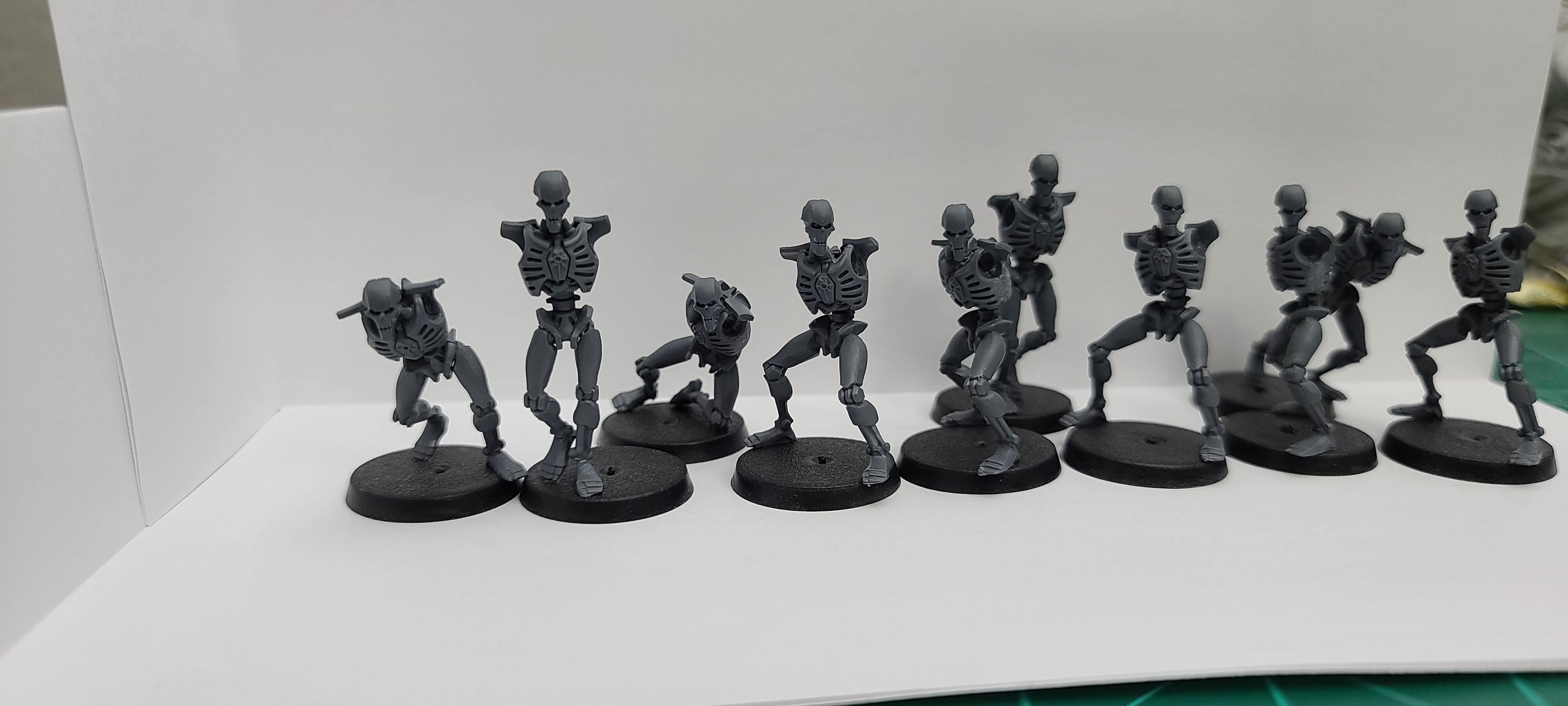 NECRON_SQUAD_1
