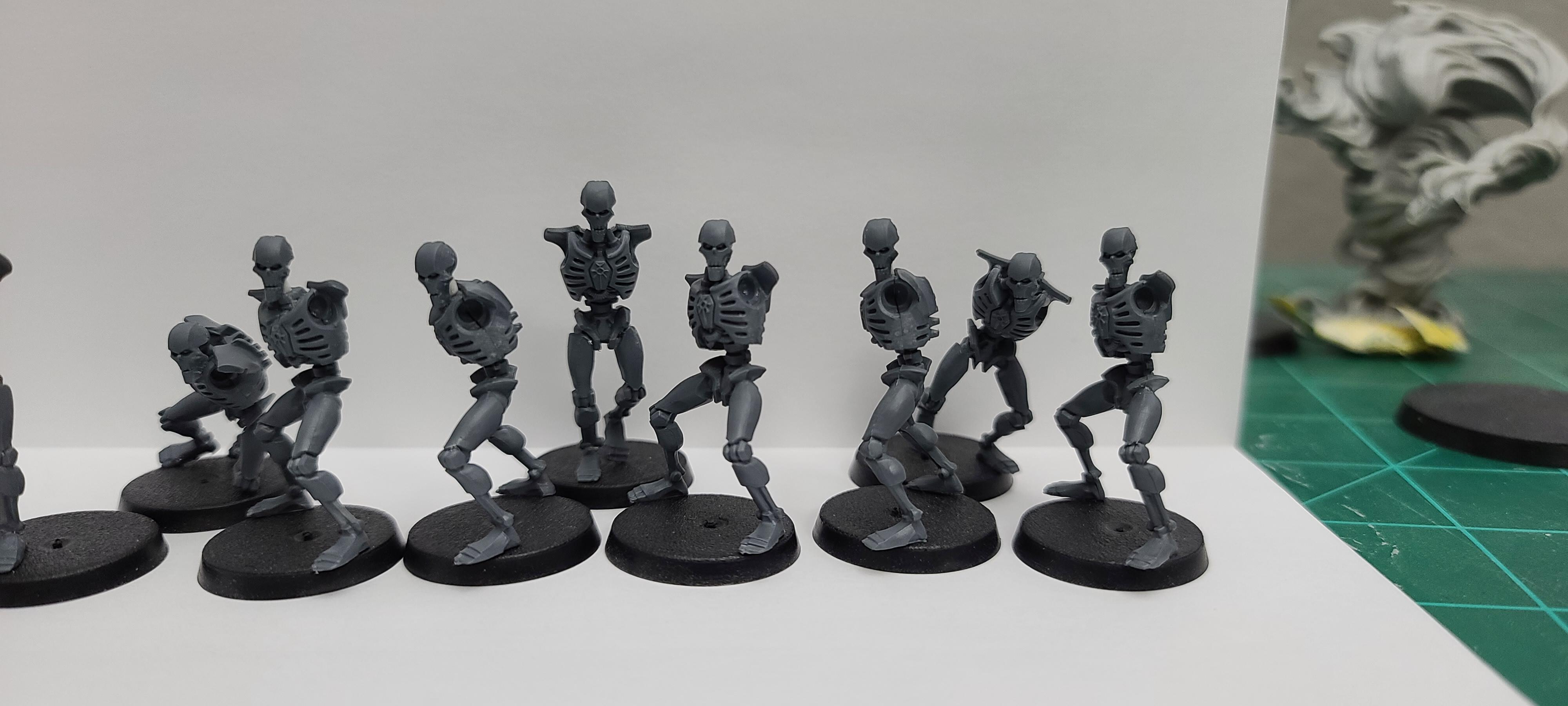 NECRON_SQUAD_1A