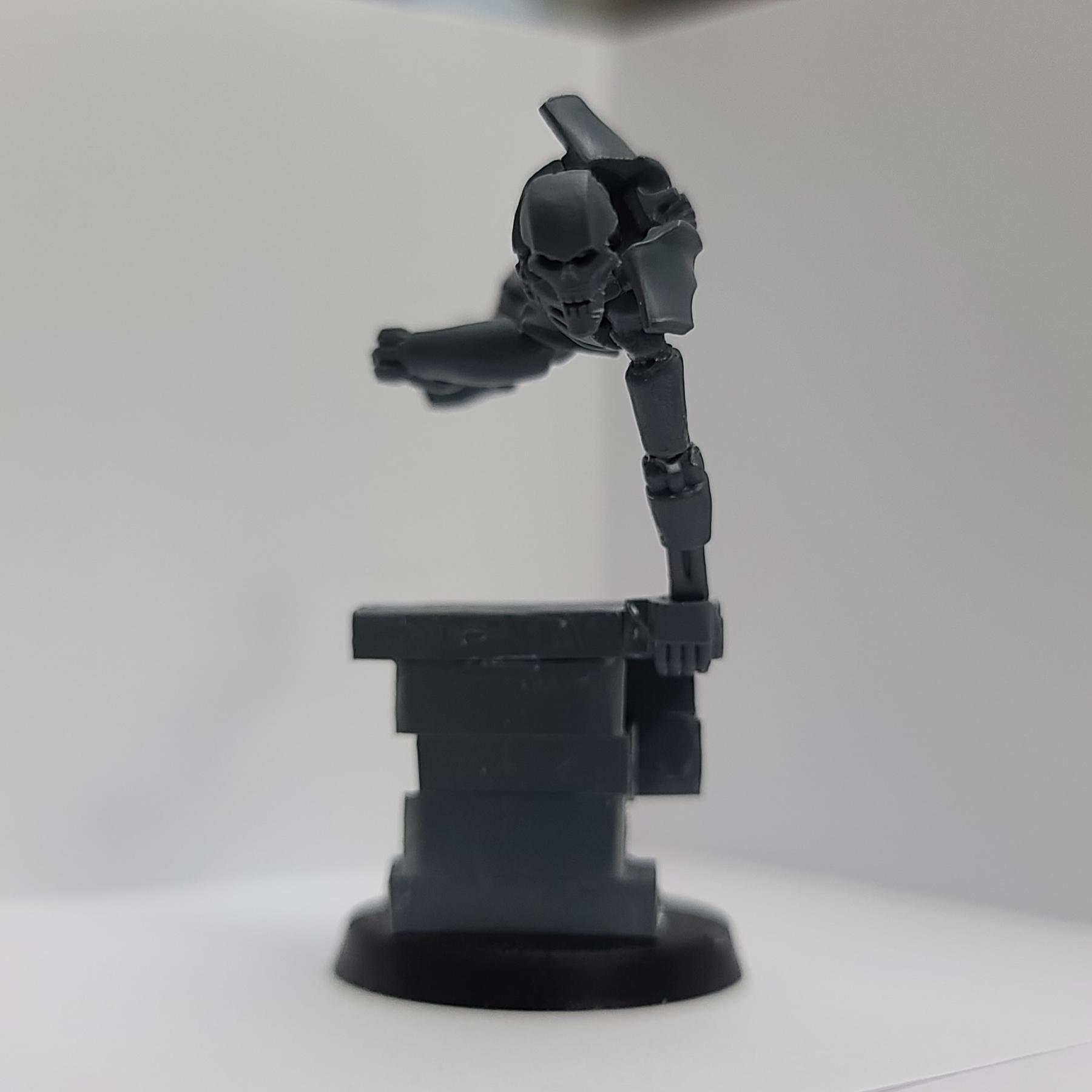 NECRON_JUMP_V1