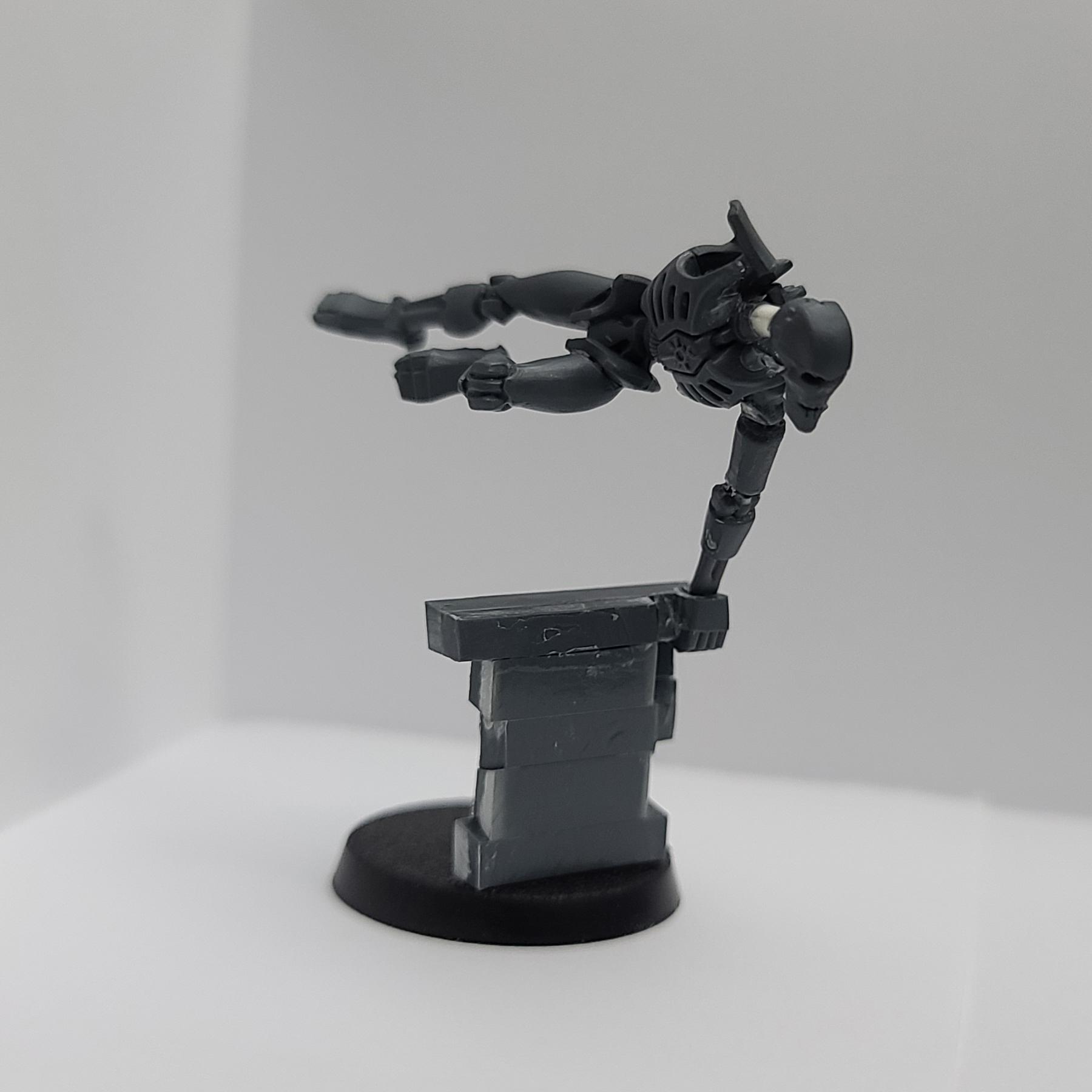 NECRON_JUMP_V1A