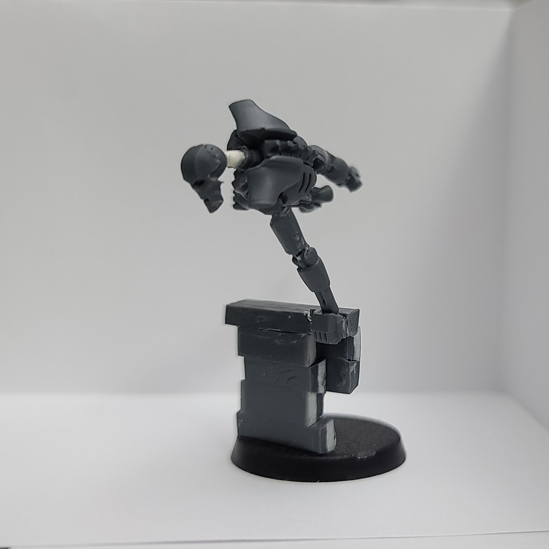 NECRON_JUMP_V1B