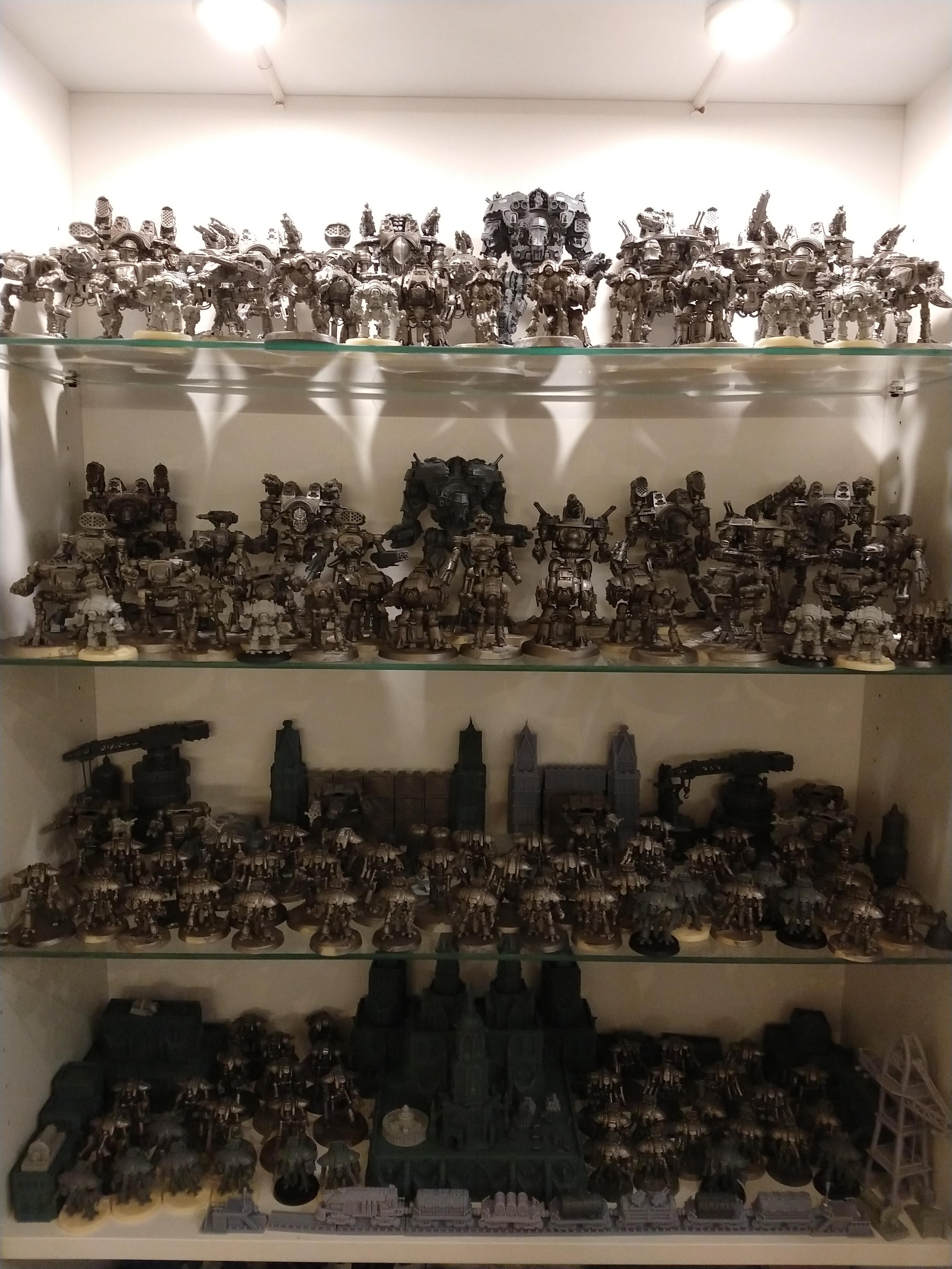 2021-04-25 - AT Shelfie