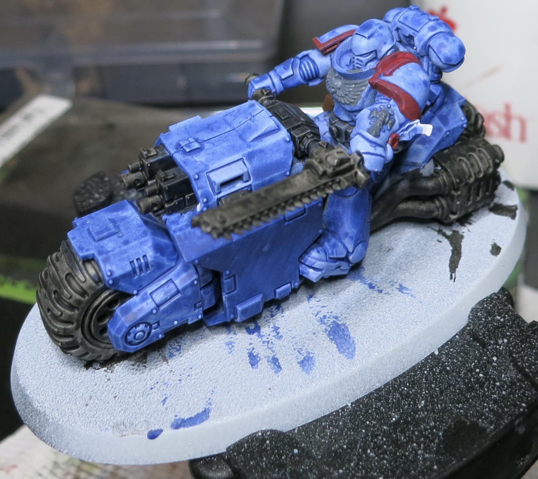4-28 wip