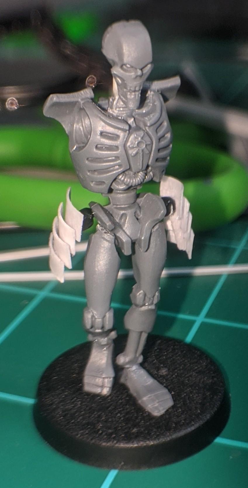 Necron_with_TP_v1