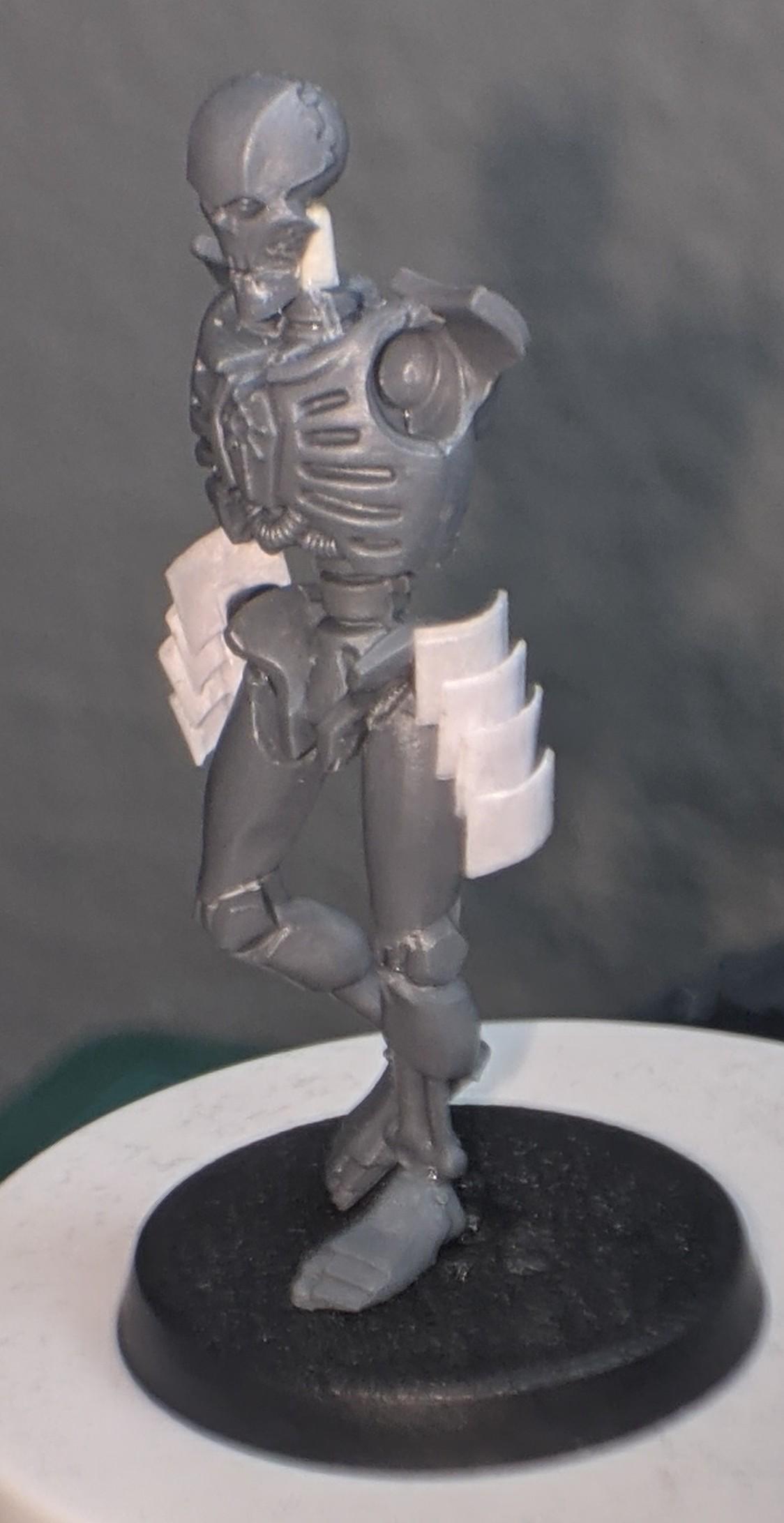 Necron_with_TP_v1a