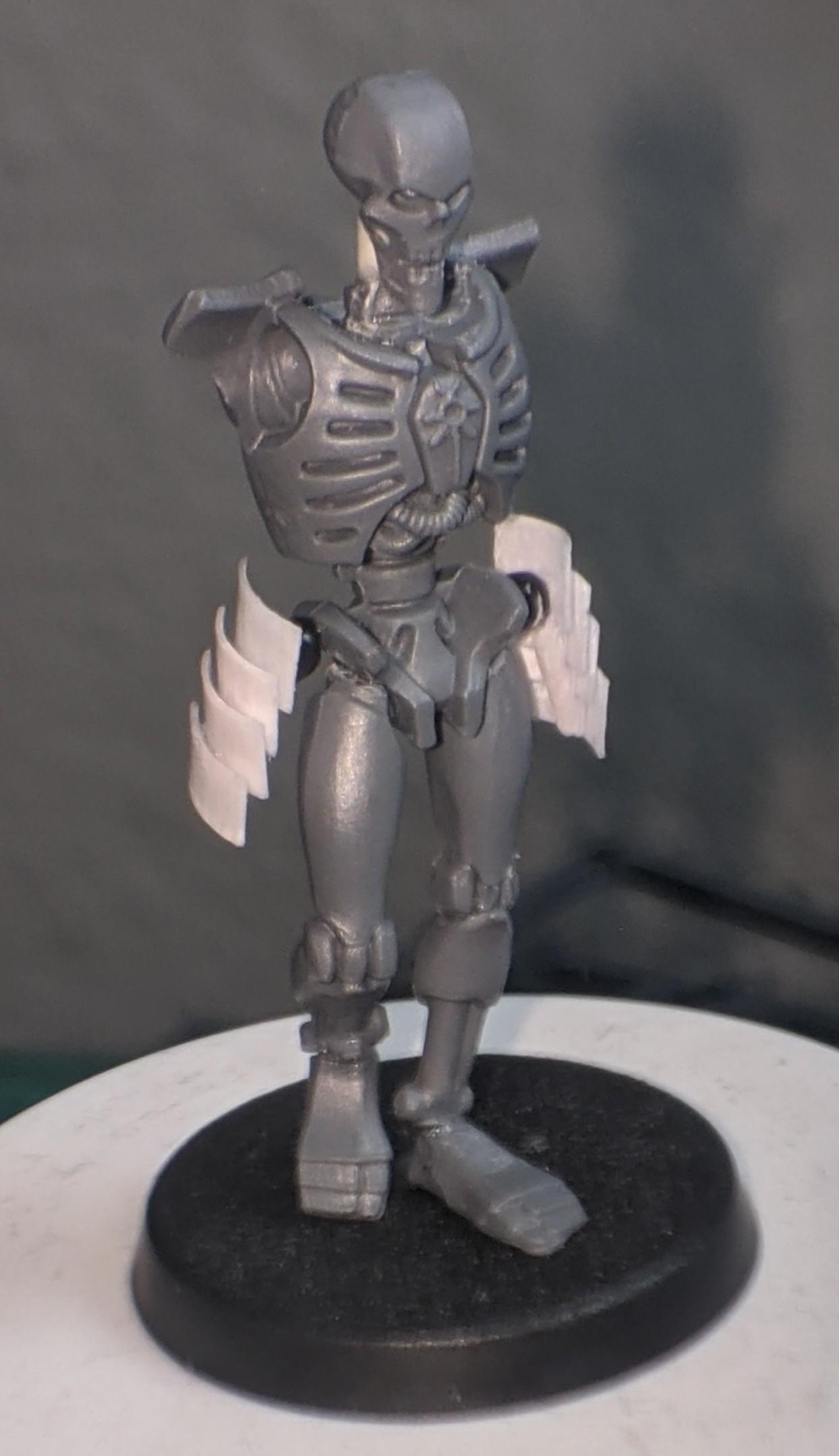Necron_with_TP_v1b