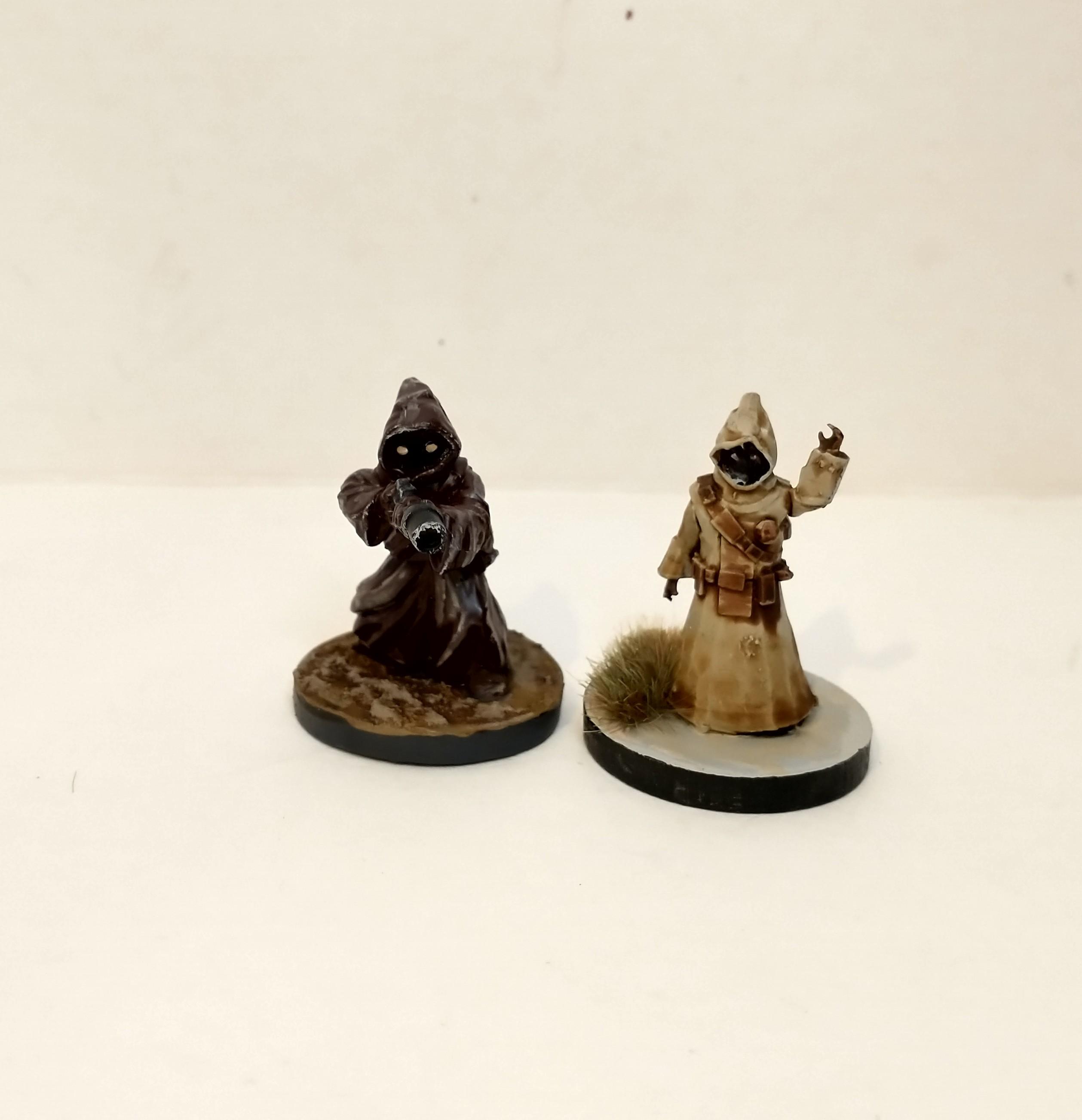 Jawas