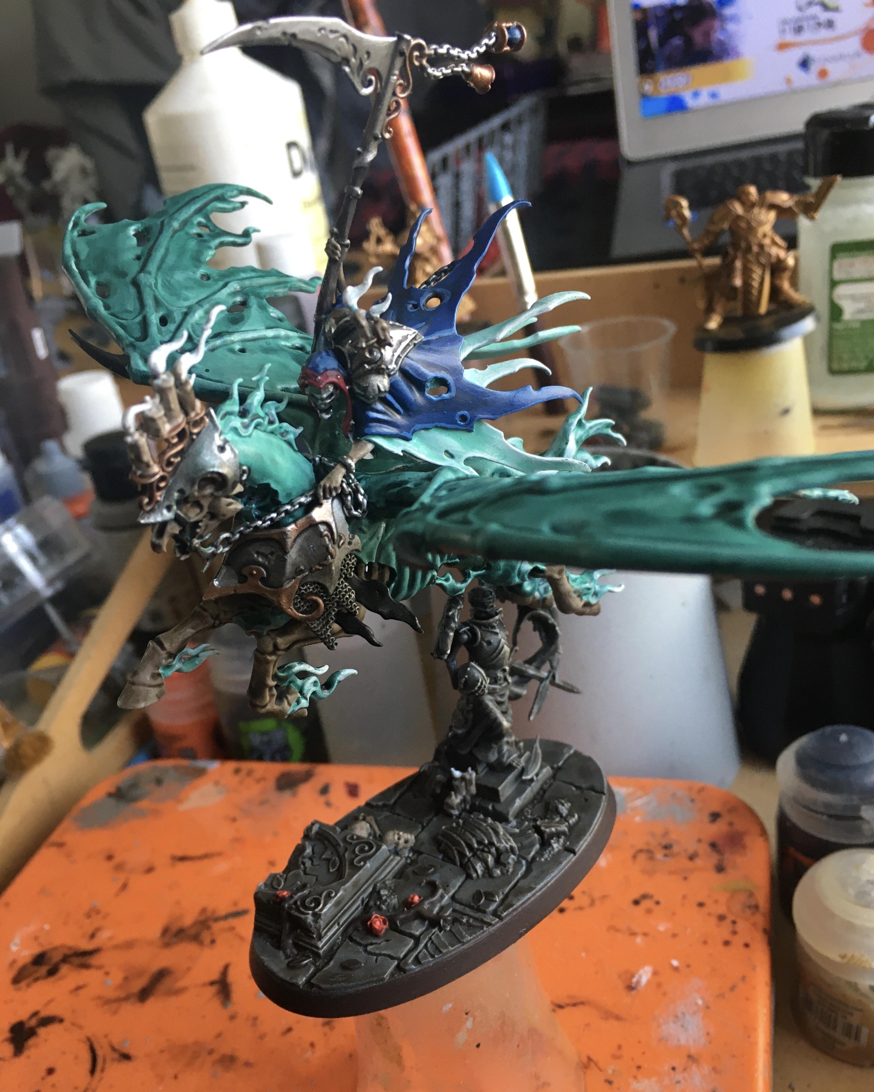 WIP 