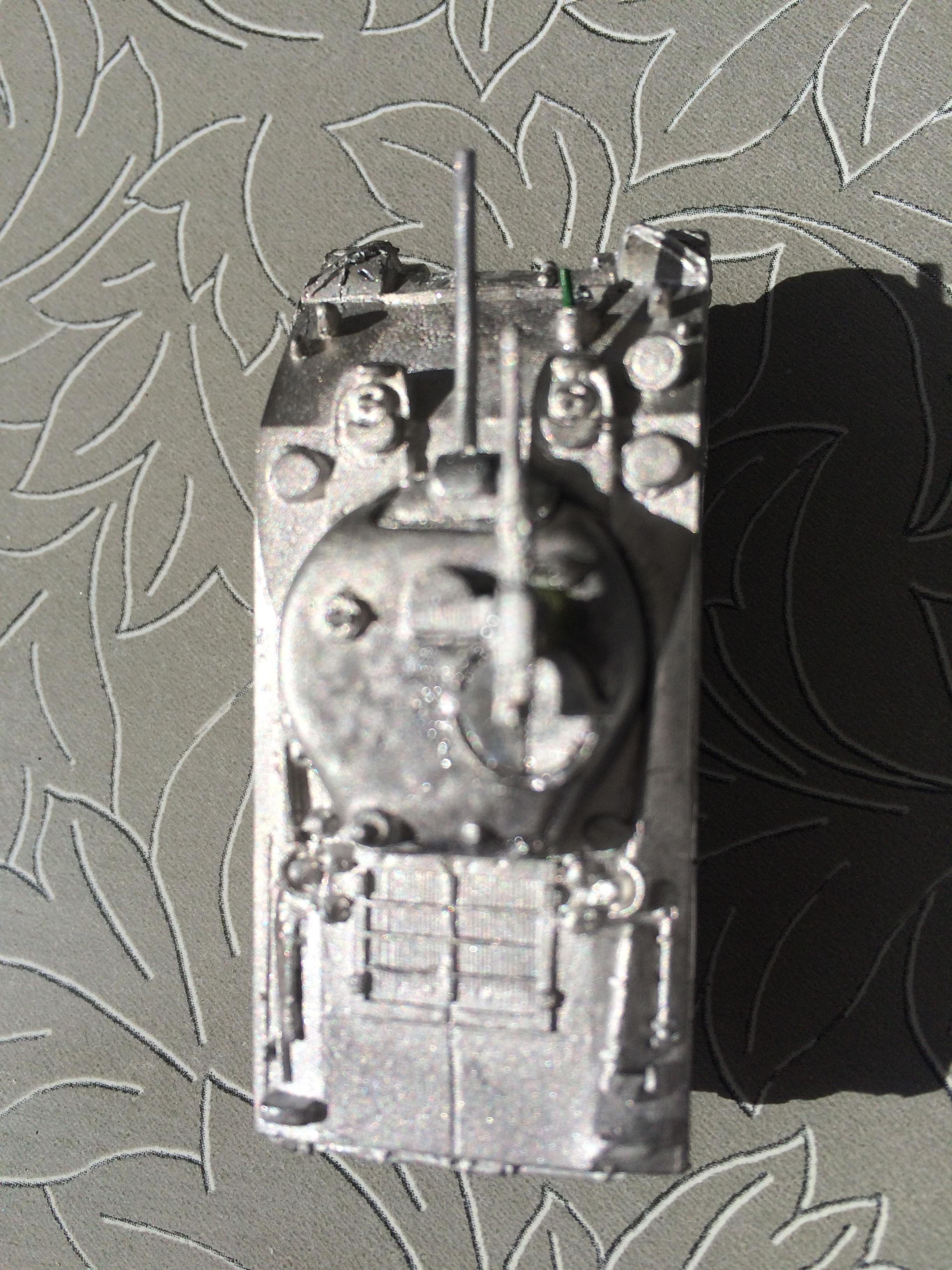 British, Character, Fallschirmj�ger, Firefly, Flames Of War, Germans, Grenadier, Infantry, Iv, Panzer, Panzer 3, Pionier, Pnazergrenadier, Reich, Sd. Kfz 234/1, Stug, Stuh, Tank, Third, Warhammer 40,000, Wehrmacht, Work In Progress, World War, World War 2