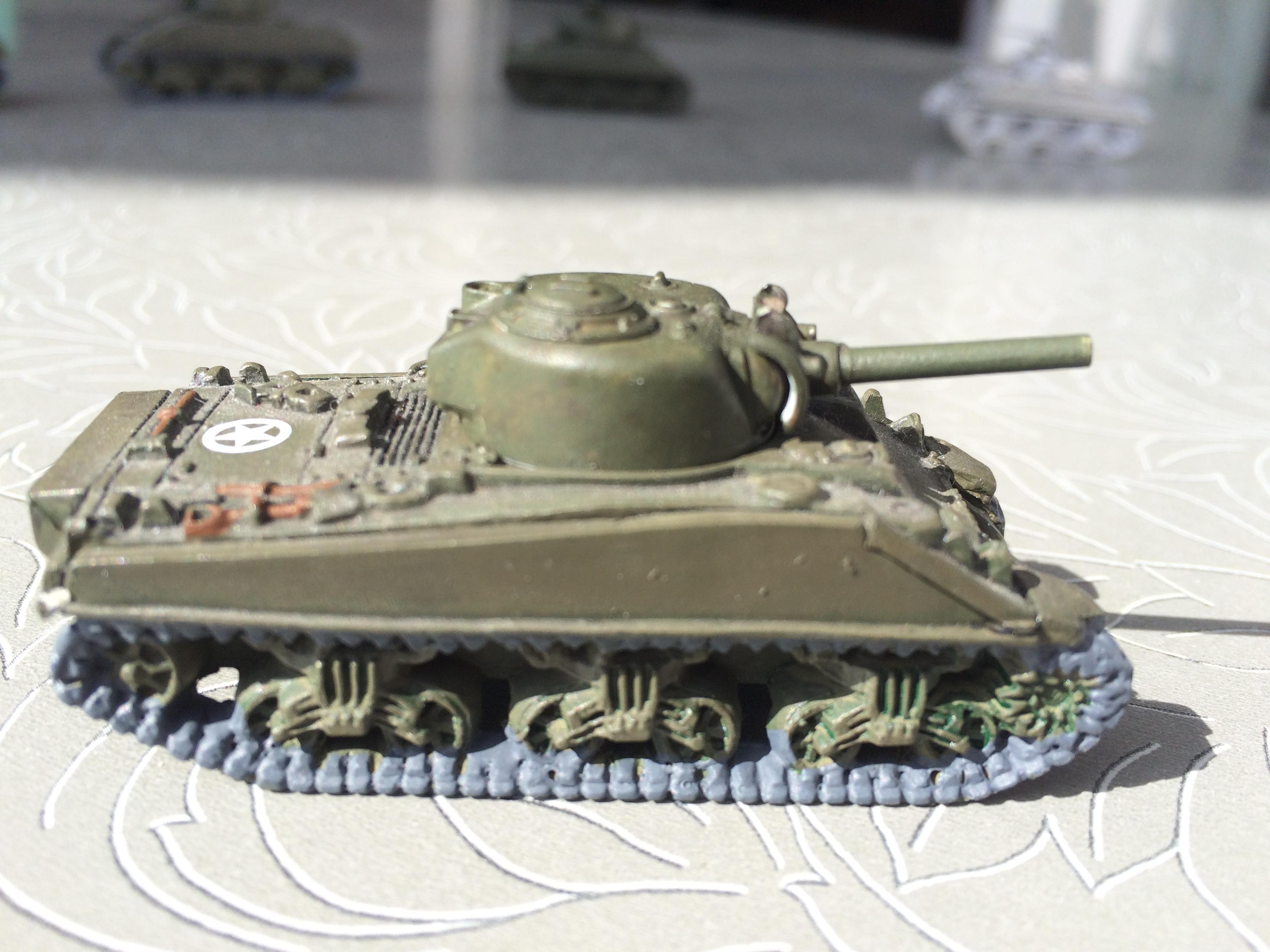 British, Character, Fallschirmj�ger, Firefly, Flames Of War, Germans, Grenadier, Infantry, Iv, Panzer, Panzer 3, Pionier, Pnazergrenadier, Reich, Sd. Kfz 234/1, Stug, Stuh, Tank, Third, Warhammer 40,000, Wehrmacht, Work In Progress, World War, World War 2