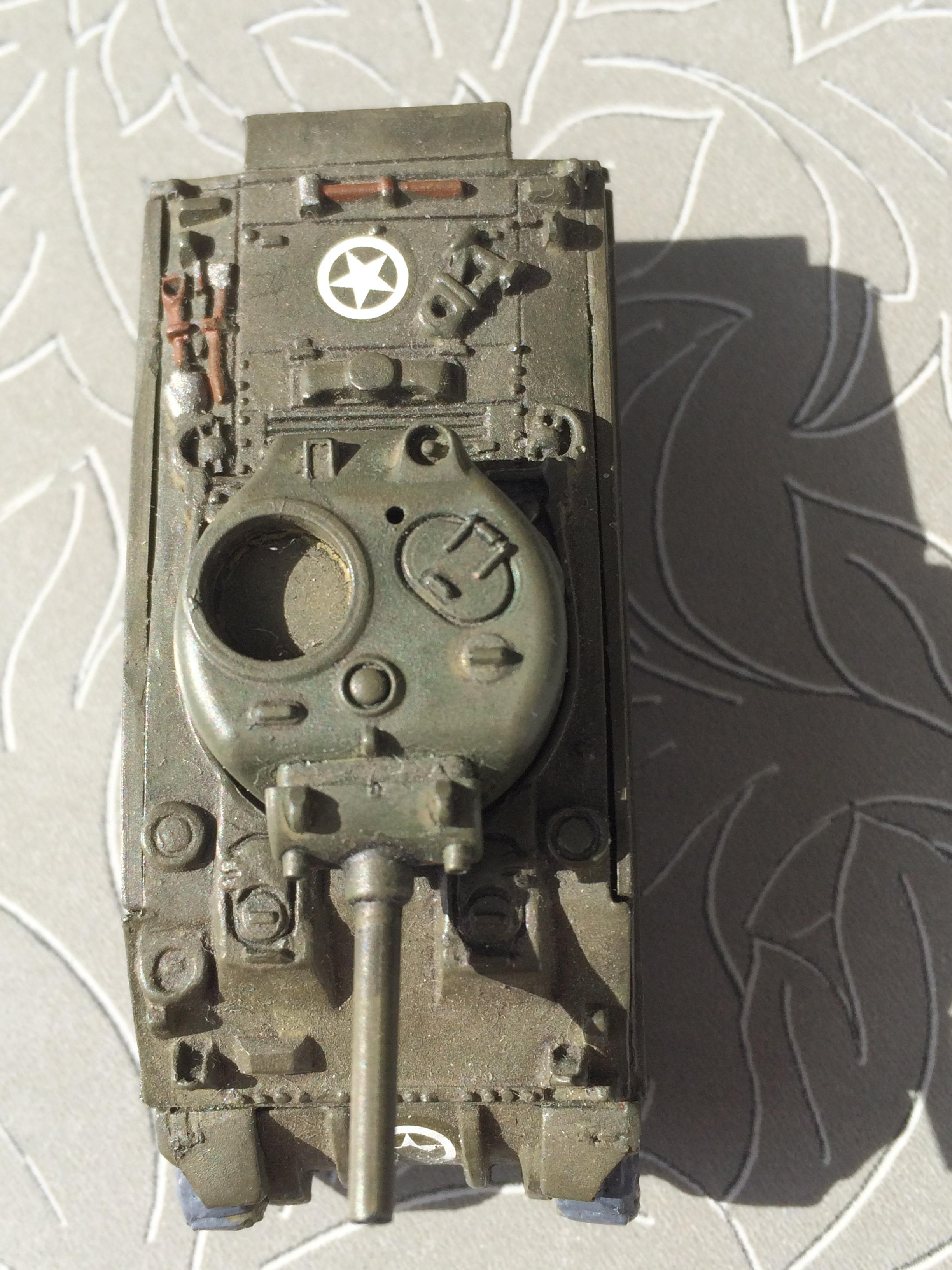 British, Character, Fallschirmj�ger, Firefly, Flames Of War, Germans, Grenadier, Infantry, Iv, Panzer, Panzer 3, Pionier, Pnazergrenadier, Reich, Sd. Kfz 234/1, Stug, Stuh, Tank, Third, Warhammer 40,000, Wehrmacht, Work In Progress, World War, World War 2