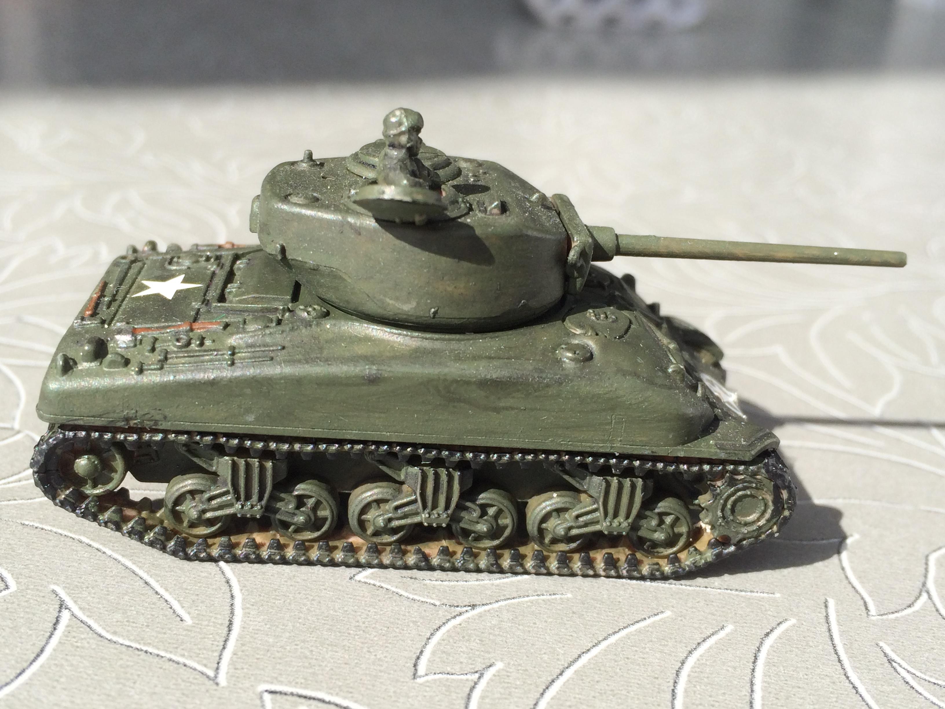 British, Character, Fallschirmj�ger, Firefly, Flames Of War, Germans, Grenadier, Infantry, Iv, Panzer, Panzer 3, Pionier, Pnazergrenadier, Reich, Sd. Kfz 234/1, Stug, Stuh, Tank, Third, Warhammer 40,000, Wehrmacht, Work In Progress, World War, World War 2