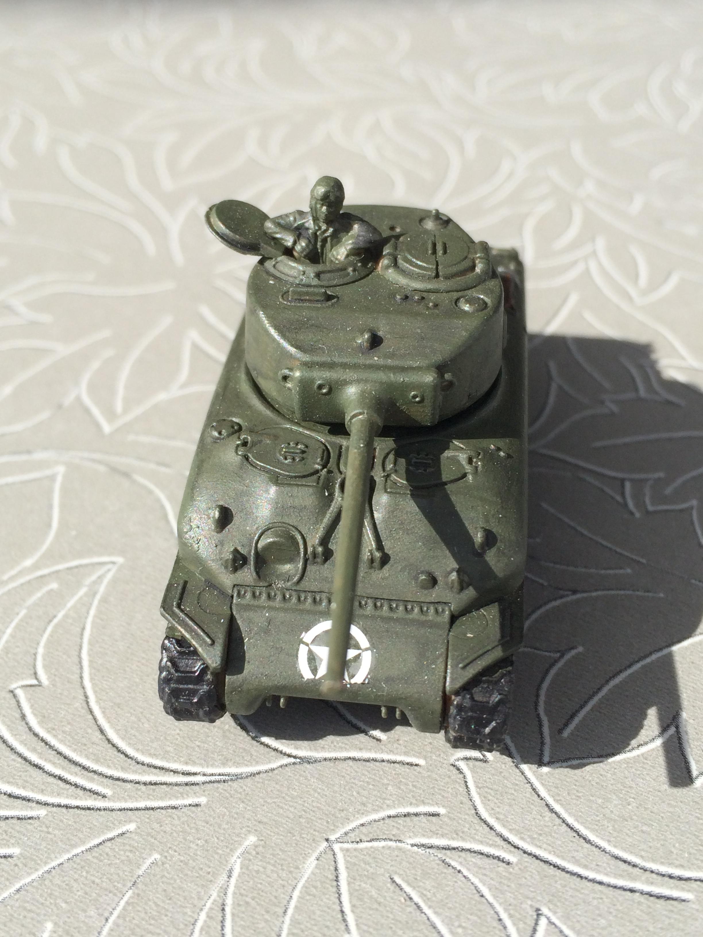 British, Character, Fallschirmj�ger, Firefly, Flames Of War, Germans, Grenadier, Infantry, Iv, Panzer, Panzer 3, Pionier, Pnazergrenadier, Reich, Sd. Kfz 234/1, Stug, Stuh, Tank, Third, Warhammer 40,000, Wehrmacht, Work In Progress, World War, World War 2