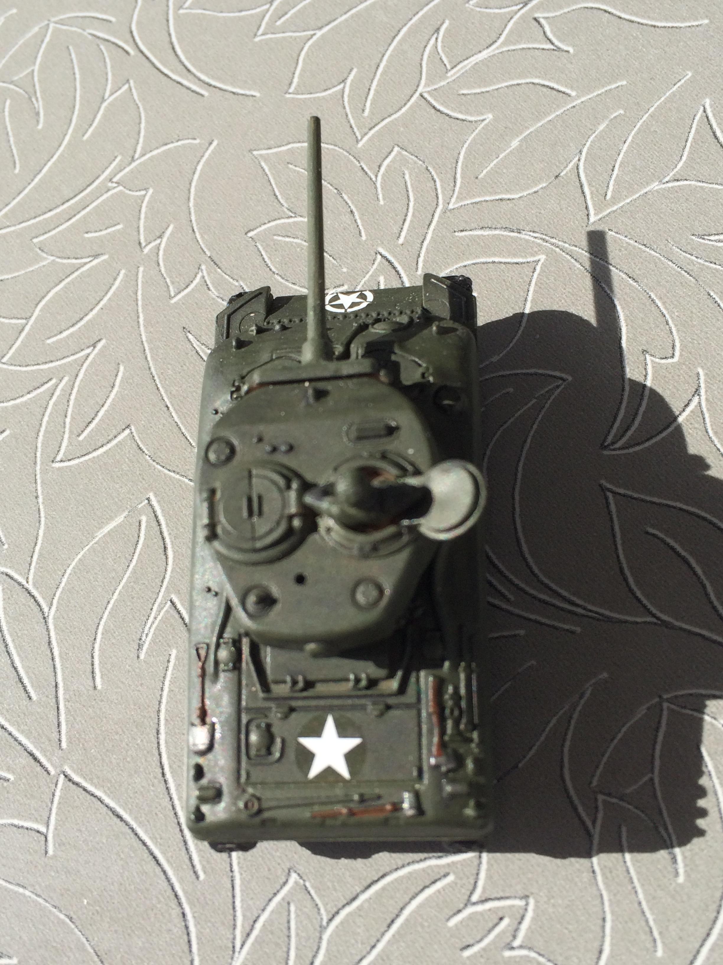 British, Character, Fallschirmj�ger, Firefly, Flames Of War, Germans, Grenadier, Infantry, Iv, Panzer, Panzer 3, Pionier, Pnazergrenadier, Reich, Sd. Kfz 234/1, Stug, Stuh, Tank, Third, Warhammer 40,000, Wehrmacht, Work In Progress, World War, World War 2