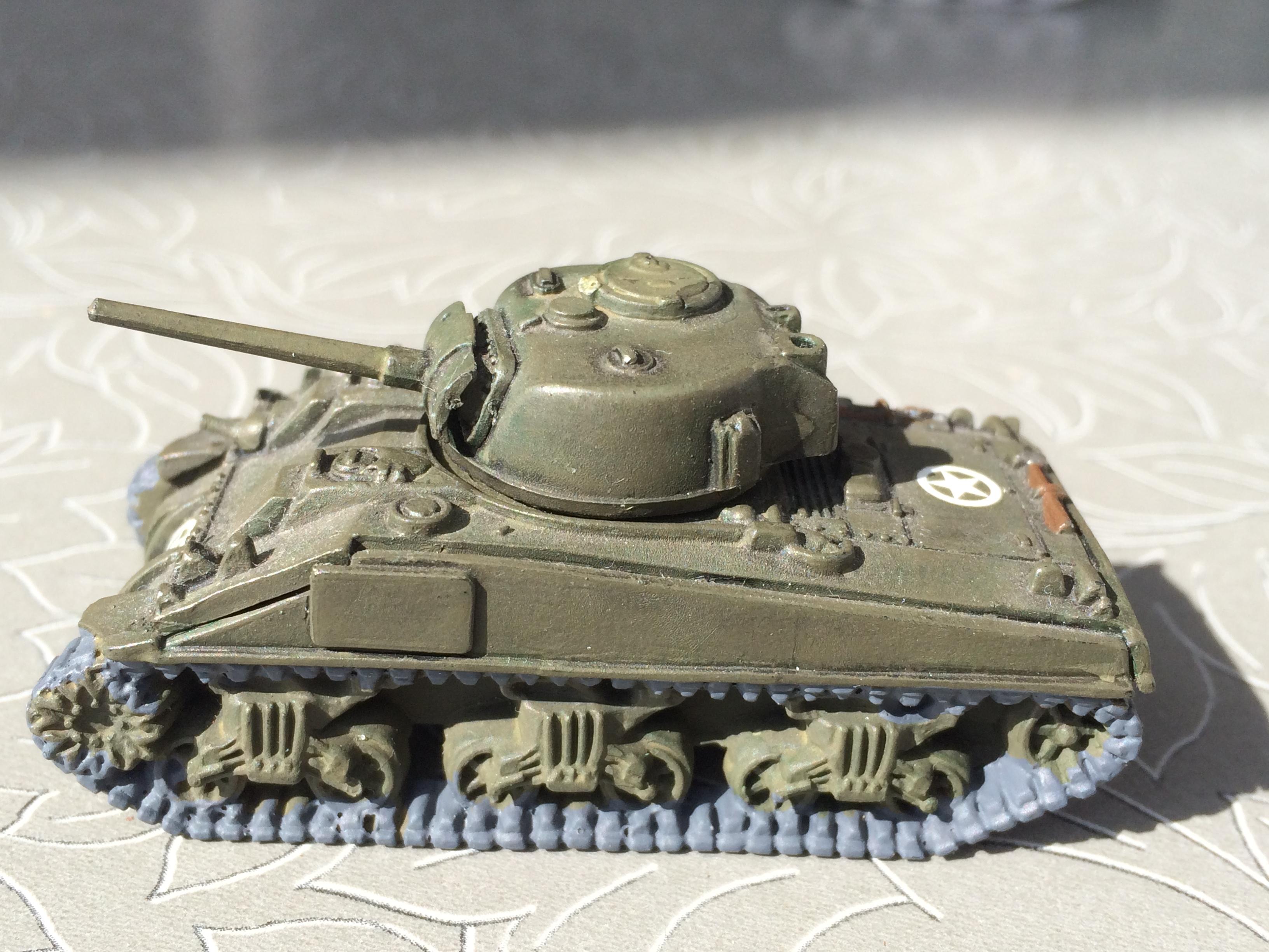 British, Character, Fallschirmj�ger, Firefly, Flames Of War, Germans, Grenadier, Infantry, Iv, Panzer, Panzer 3, Pionier, Pnazergrenadier, Reich, Sd. Kfz 234/1, Stug, Stuh, Tank, Third, Warhammer 40,000, Wehrmacht, Work In Progress, World War, World War 2