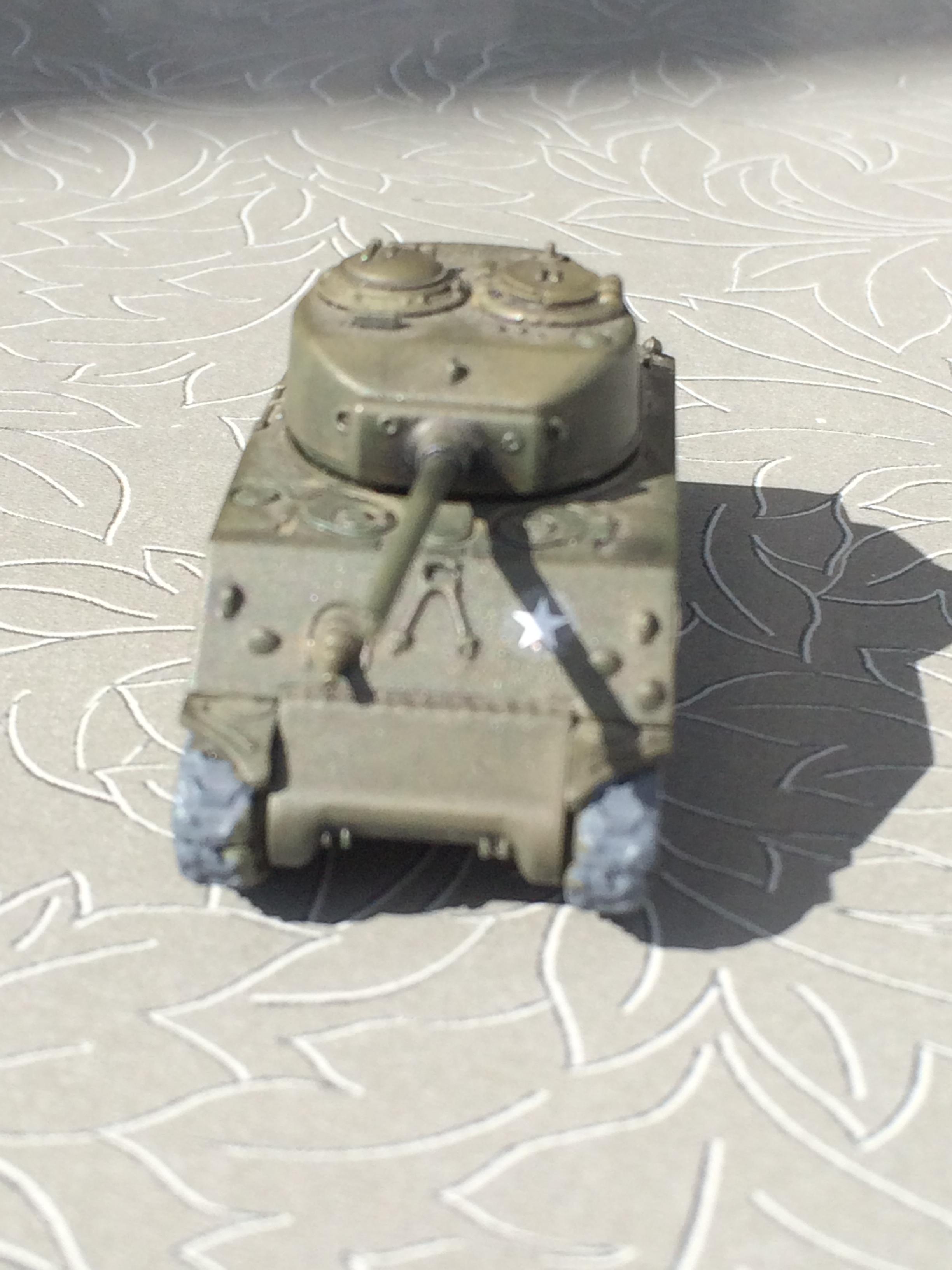 British, Character, Fallschirmj�ger, Firefly, Flames Of War, Germans, Grenadier, Infantry, Iv, Panzer, Panzer 3, Pionier, Pnazergrenadier, Reich, Sd. Kfz 234/1, Stug, Stuh, Tank, Third, Warhammer 40,000, Wehrmacht, Work In Progress, World War, World War 2